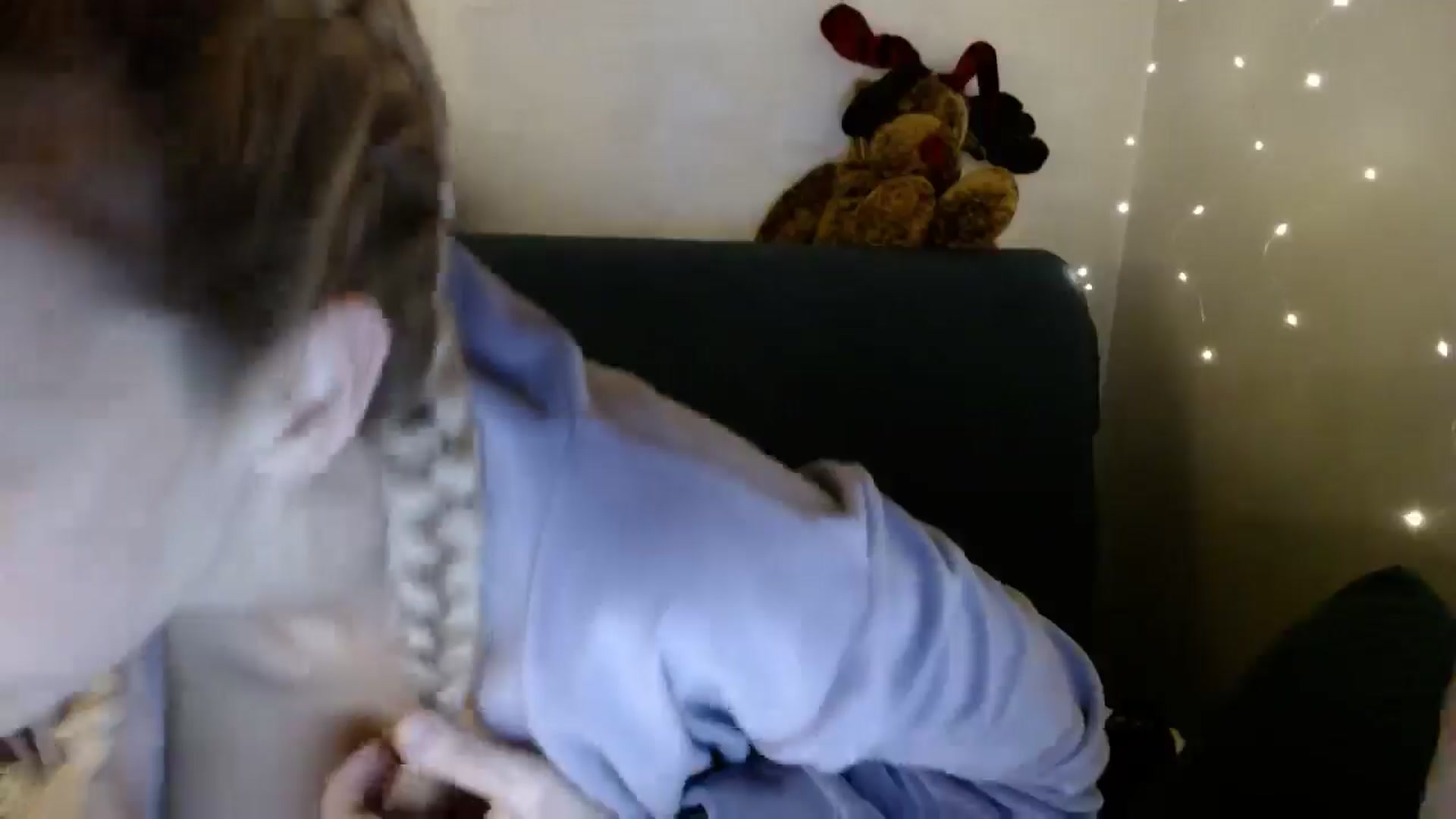 Monika_lucci video thumbnail