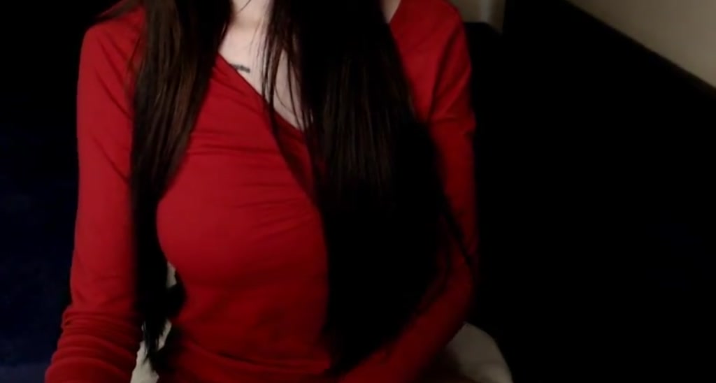 Jaylee_Kryss video thumbnail