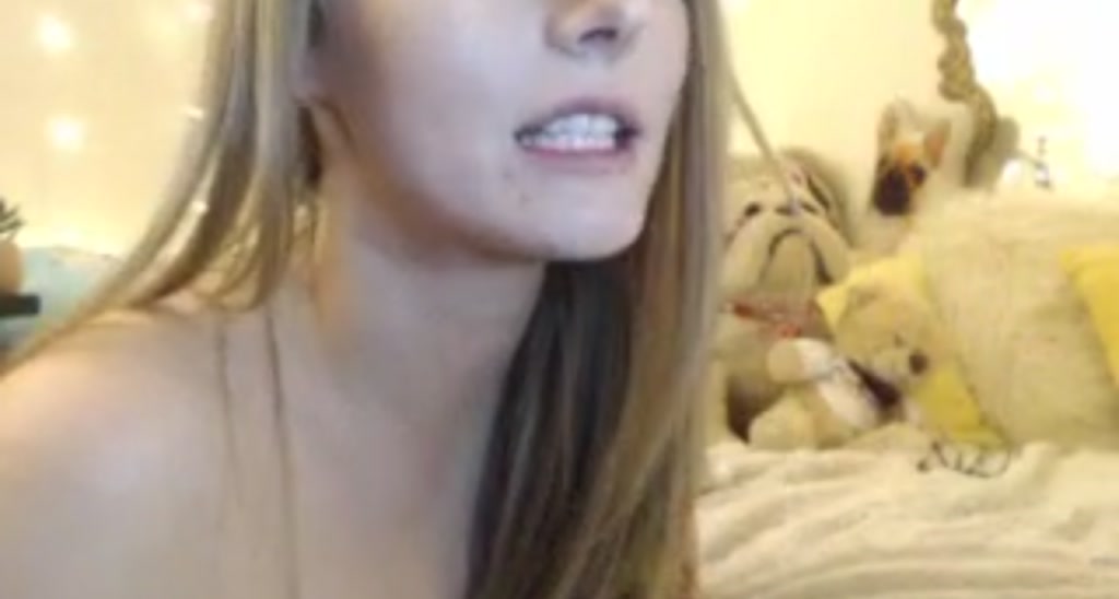 SunnieJones video thumbnail