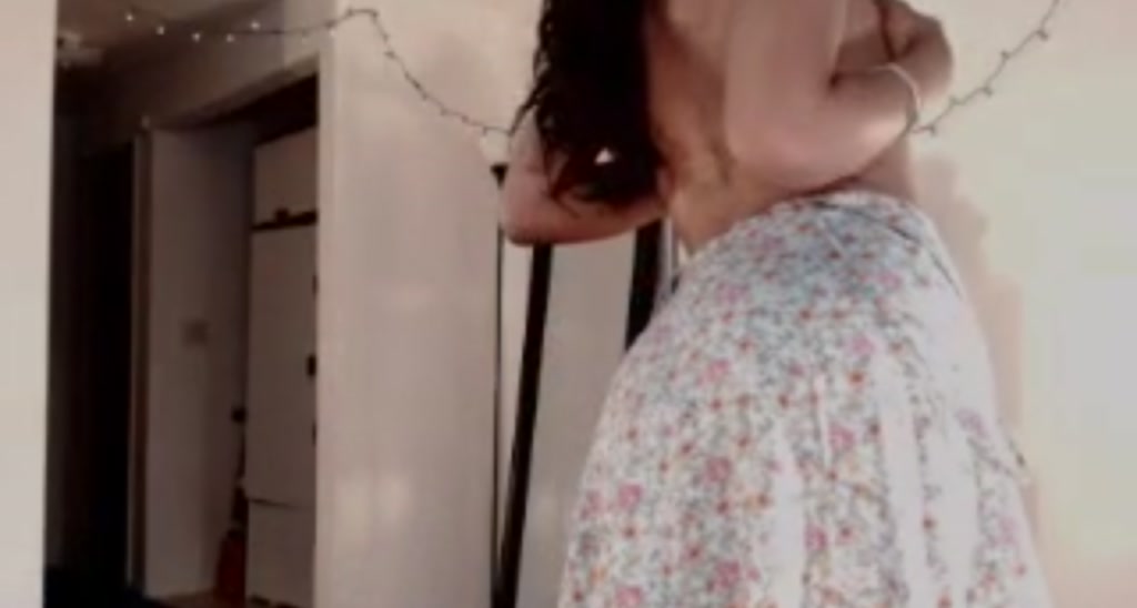 Baby_Shy video thumbnail