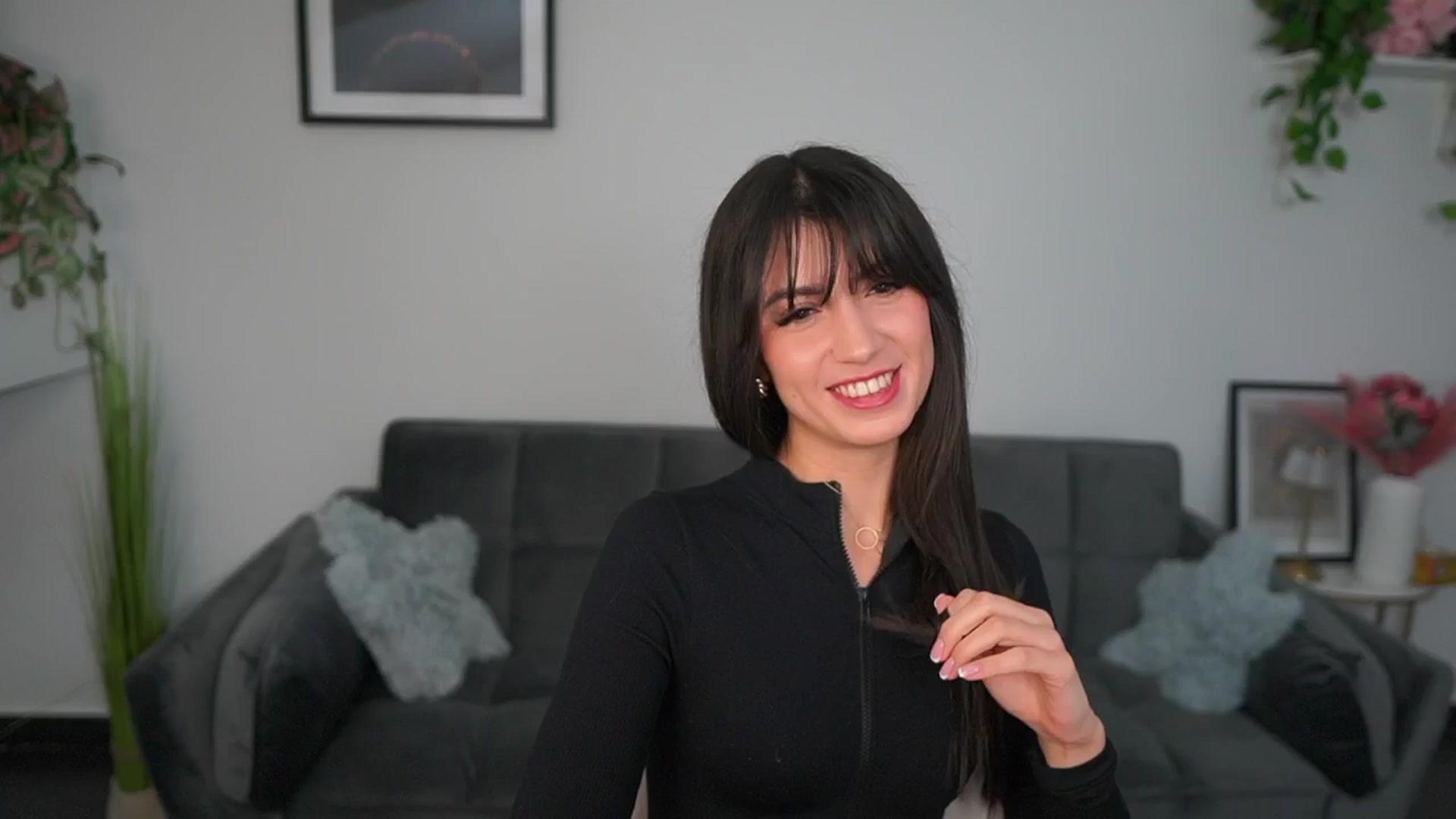 Tru_Kait video thumbnail