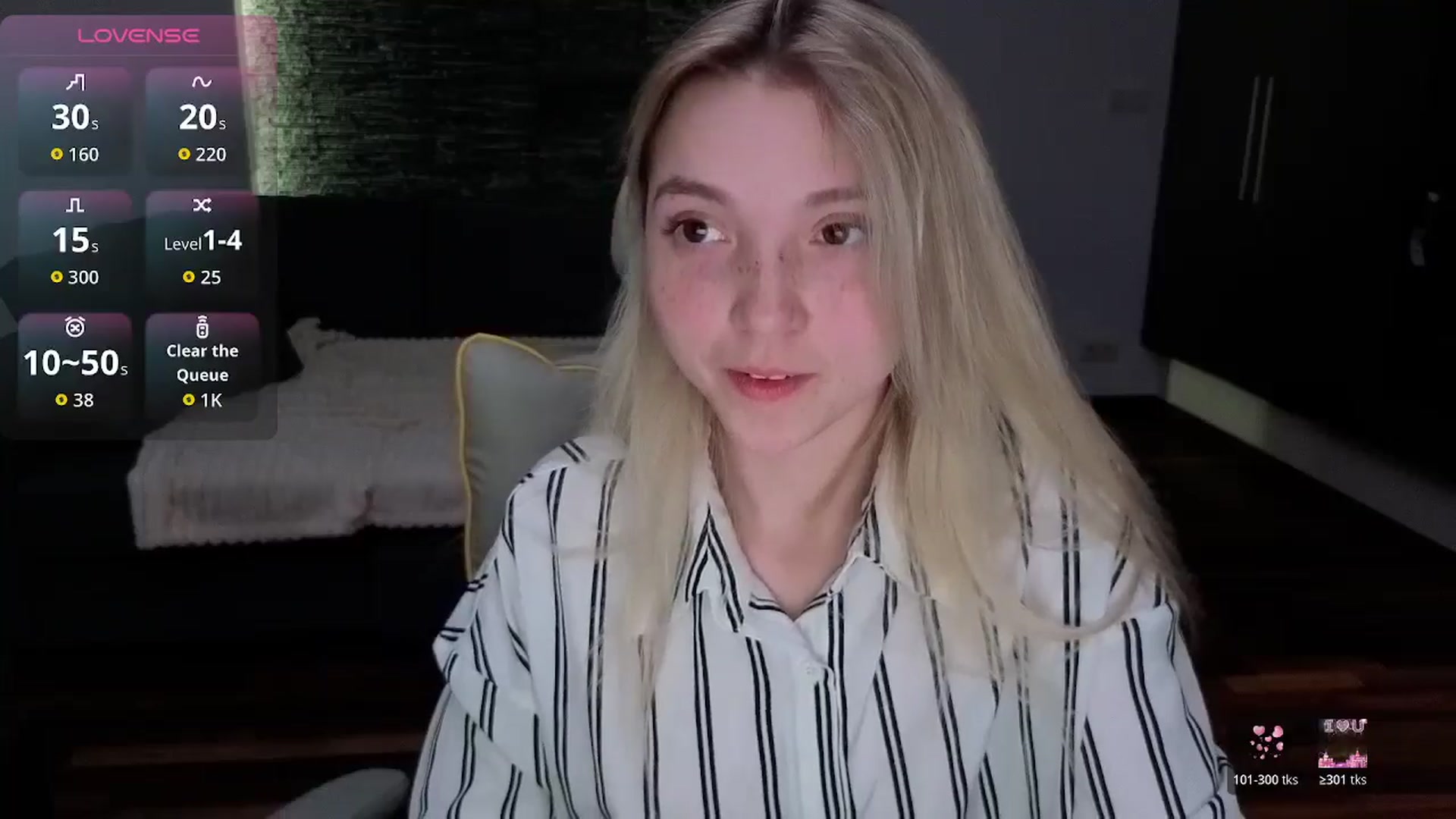 Daisyy video thumbnail