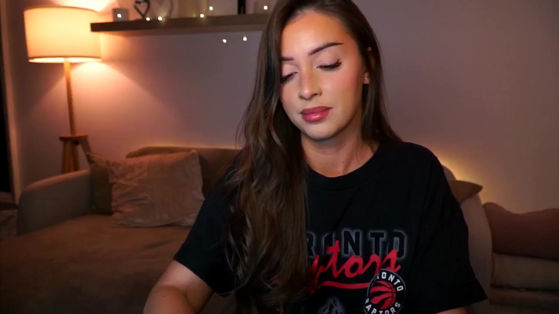Its_Ana video thumbnail