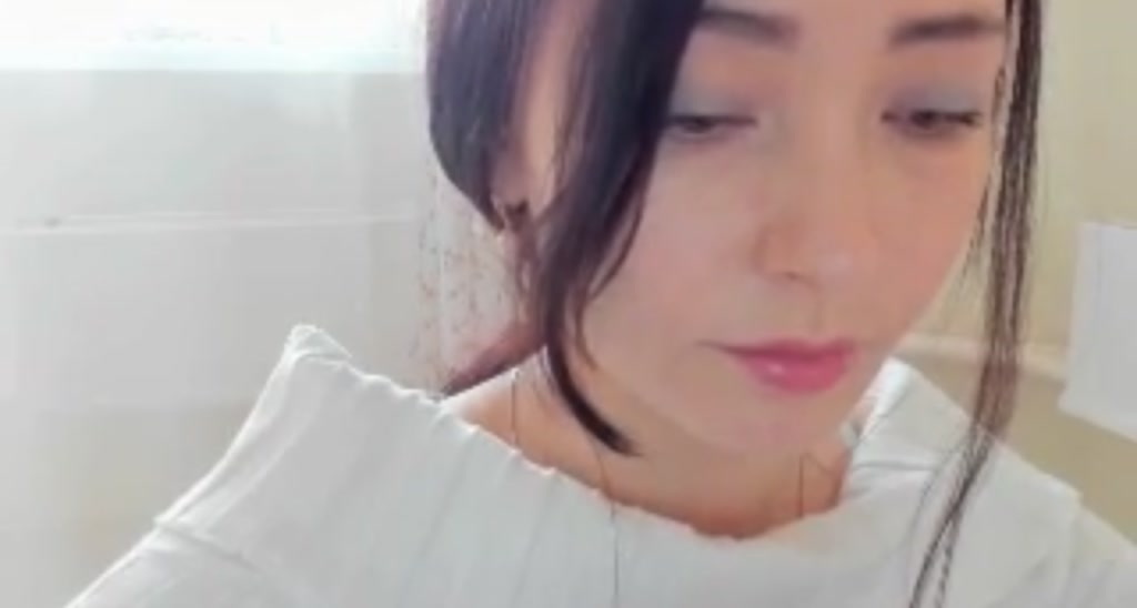 ImBareGirl video thumbnail