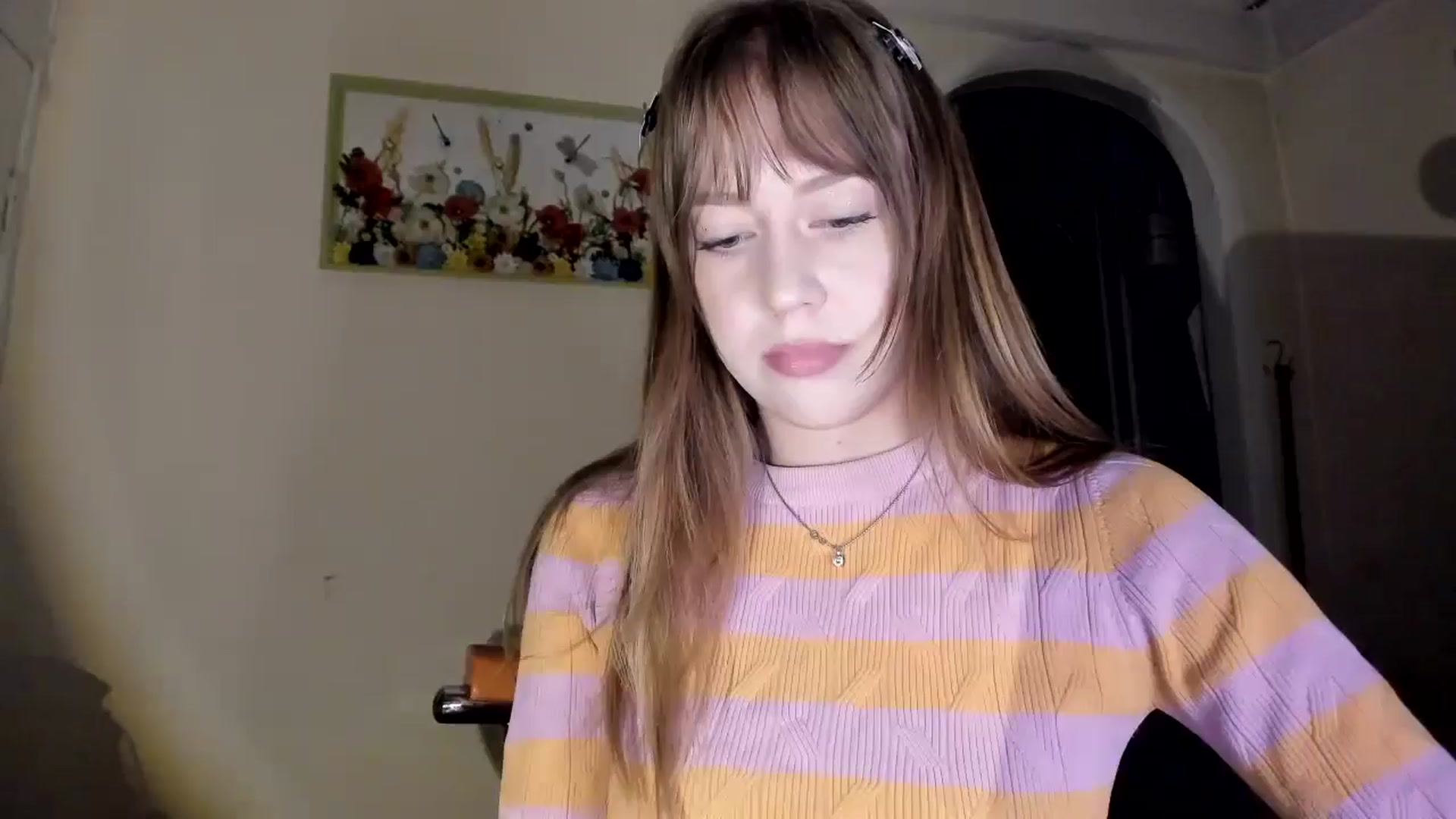 RoboSasha video thumbnail
