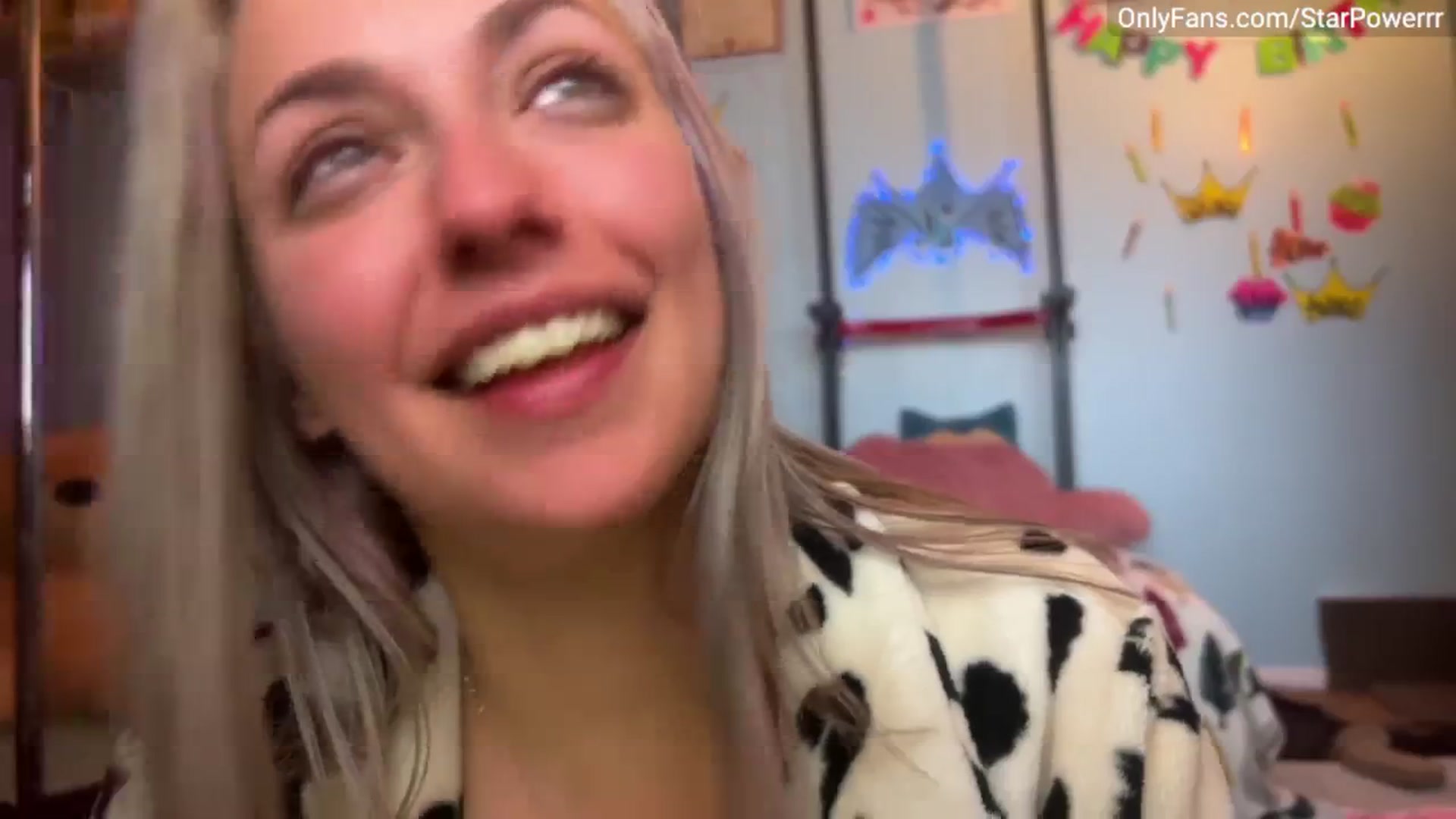 StarPowerrr video thumbnail