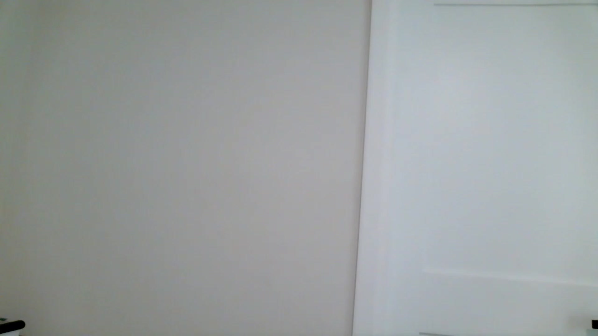 OceanGodess video thumbnail