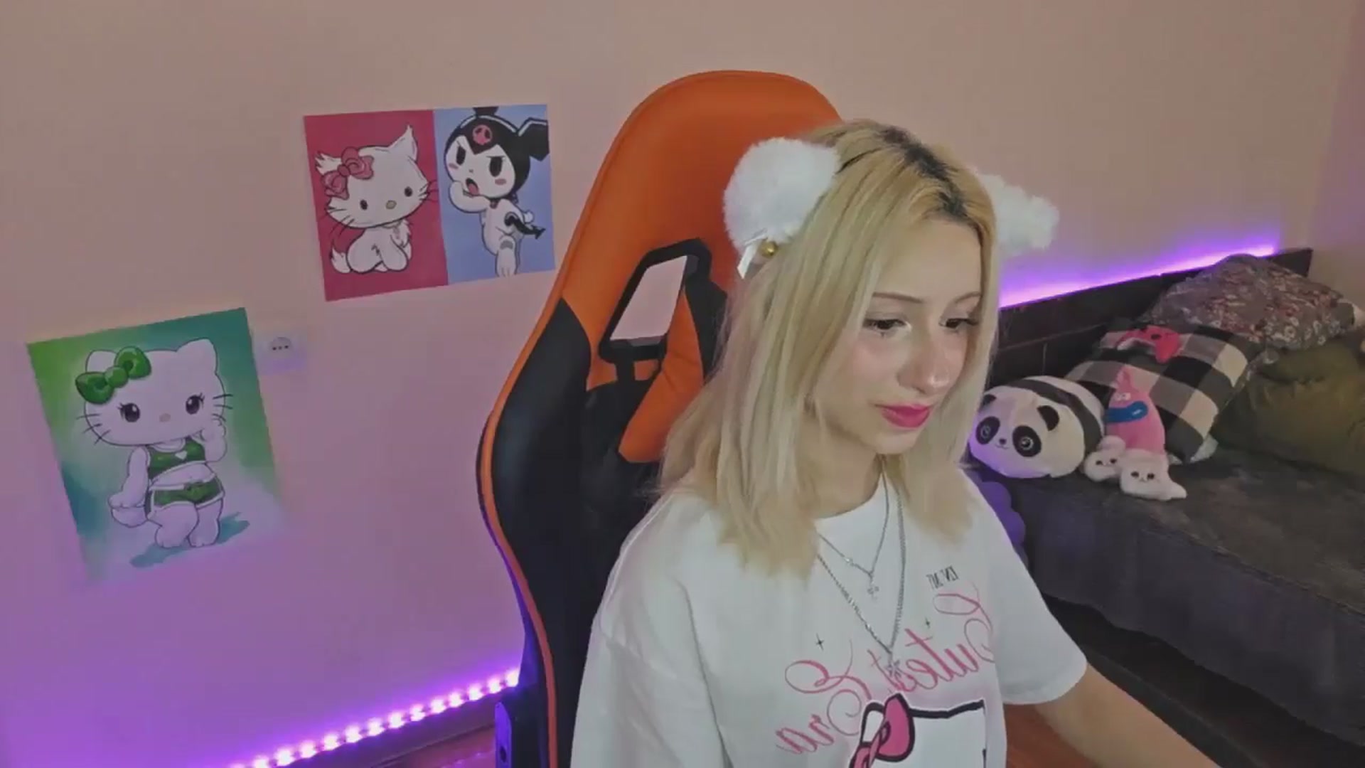 PureBlush_xo video thumbnail
