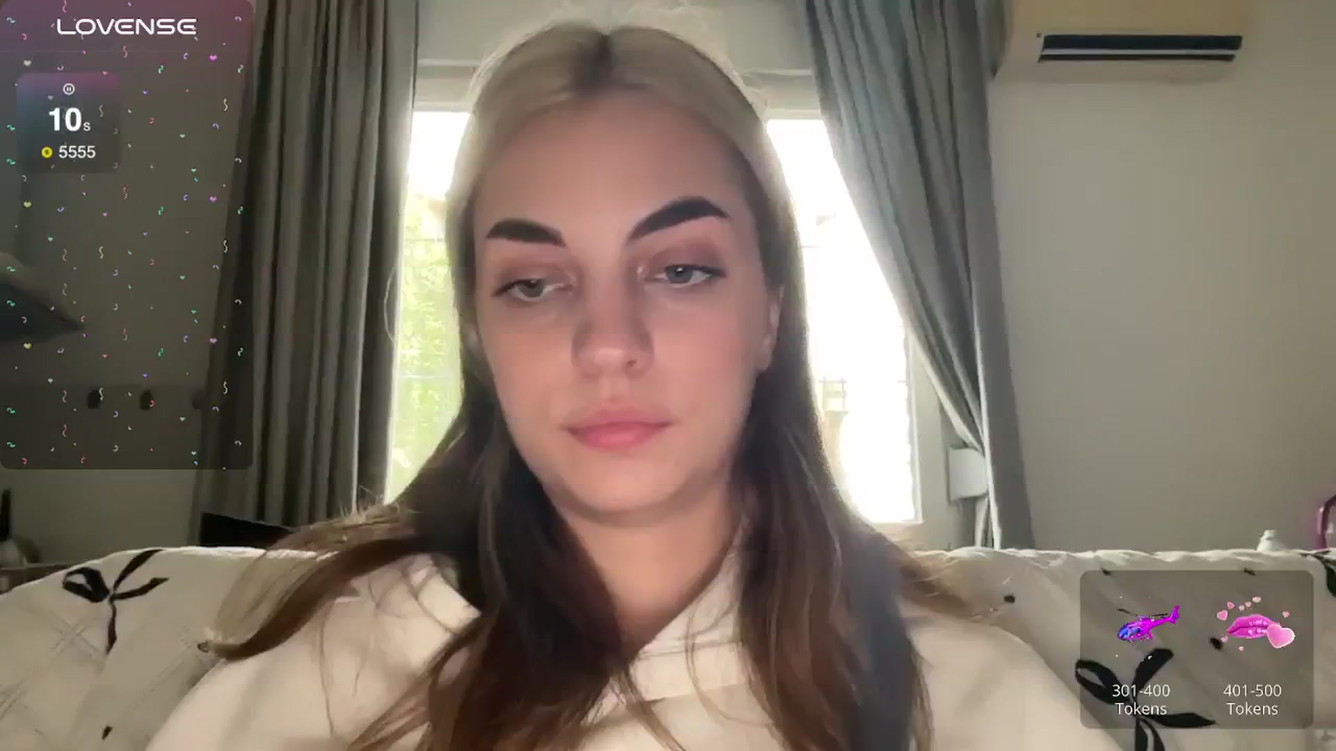 Stefani_Grand video thumbnail