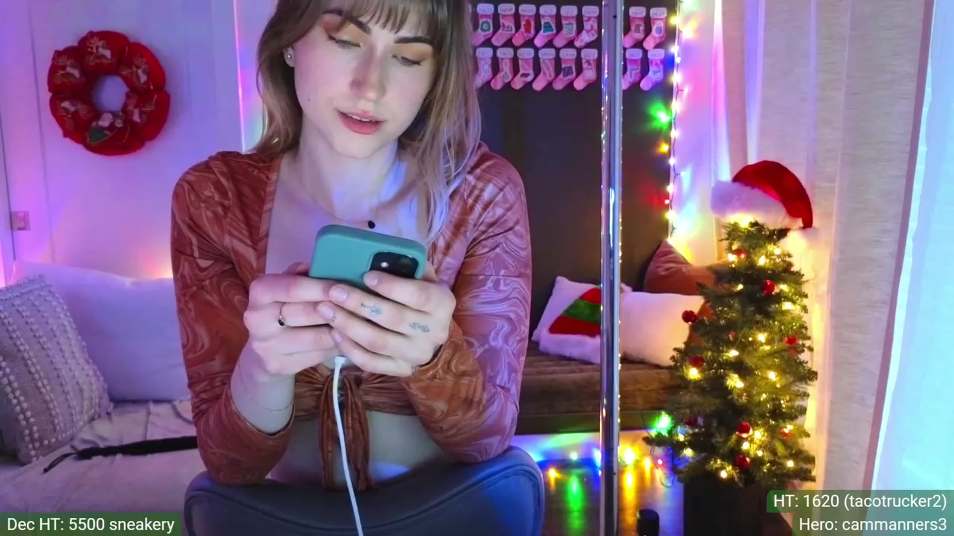 JordynJaci video thumbnail