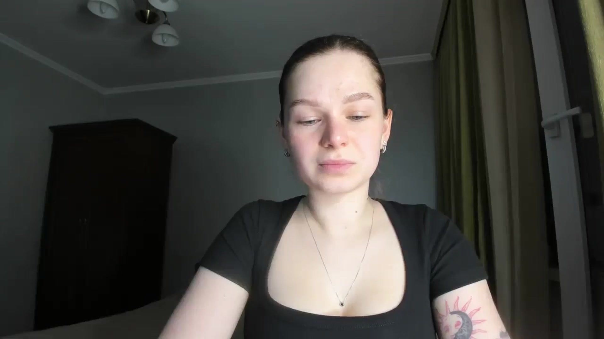 HeyAlisa video thumbnail