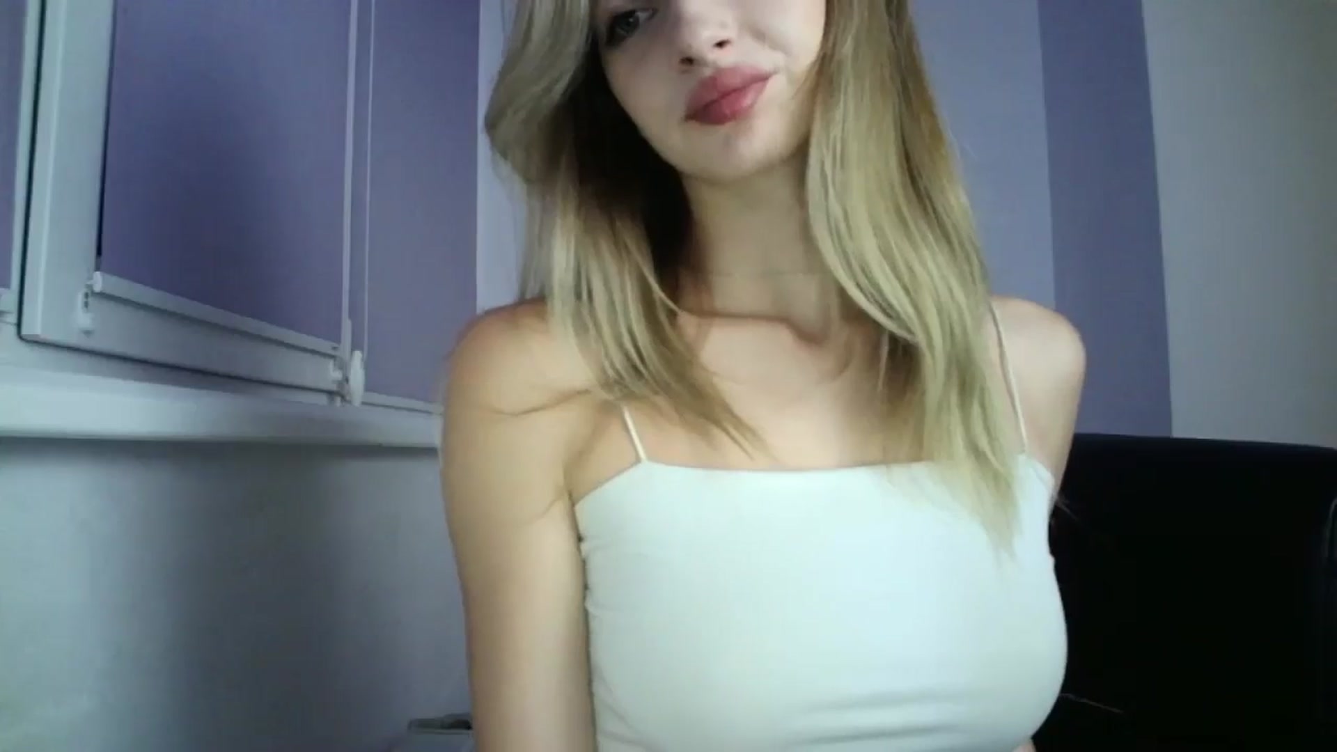 MaryCoup video thumbnail