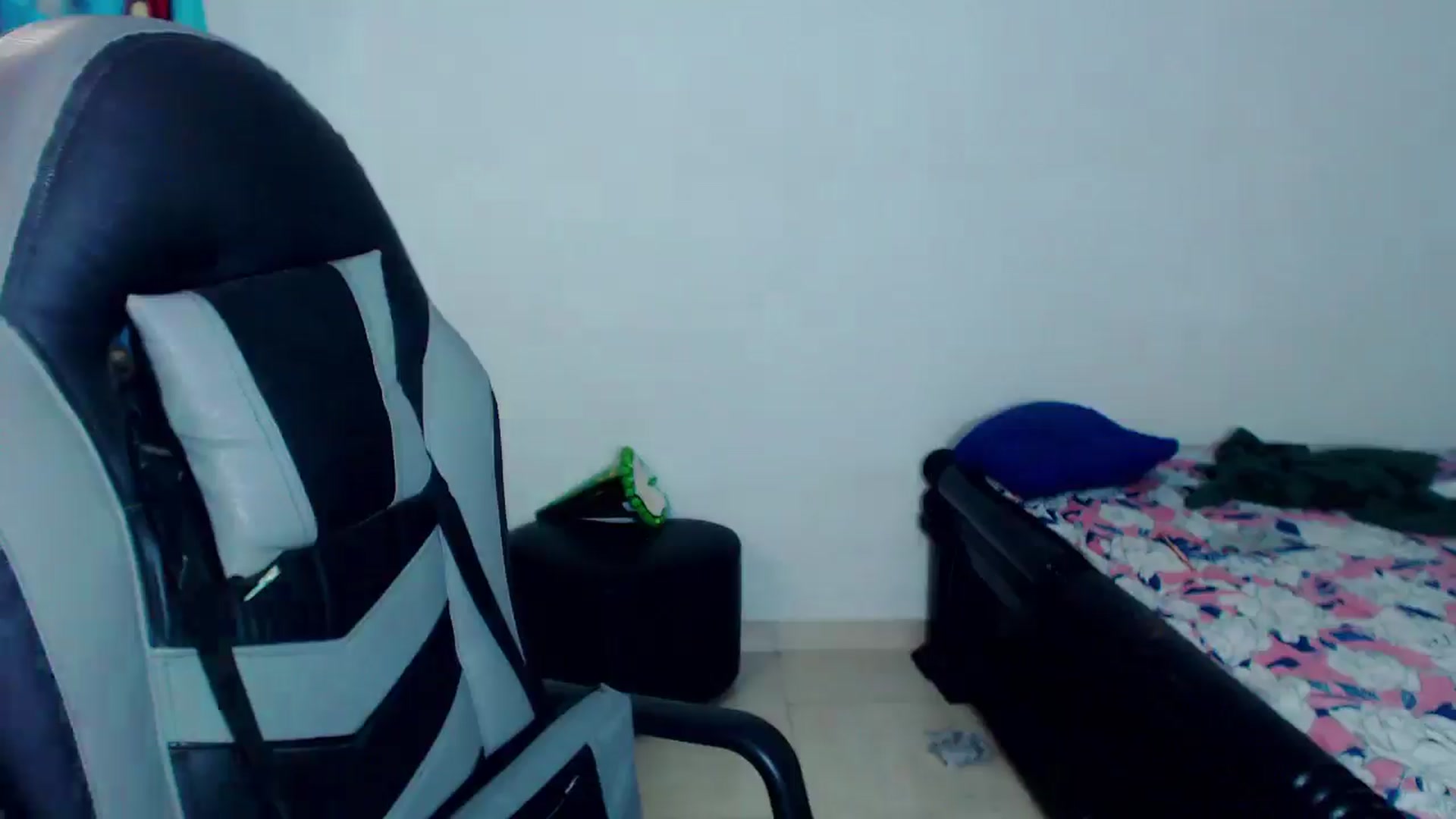 LunaDelish_ video thumbnail
