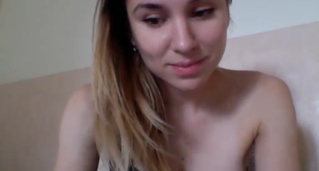MagicGirlly video thumbnail