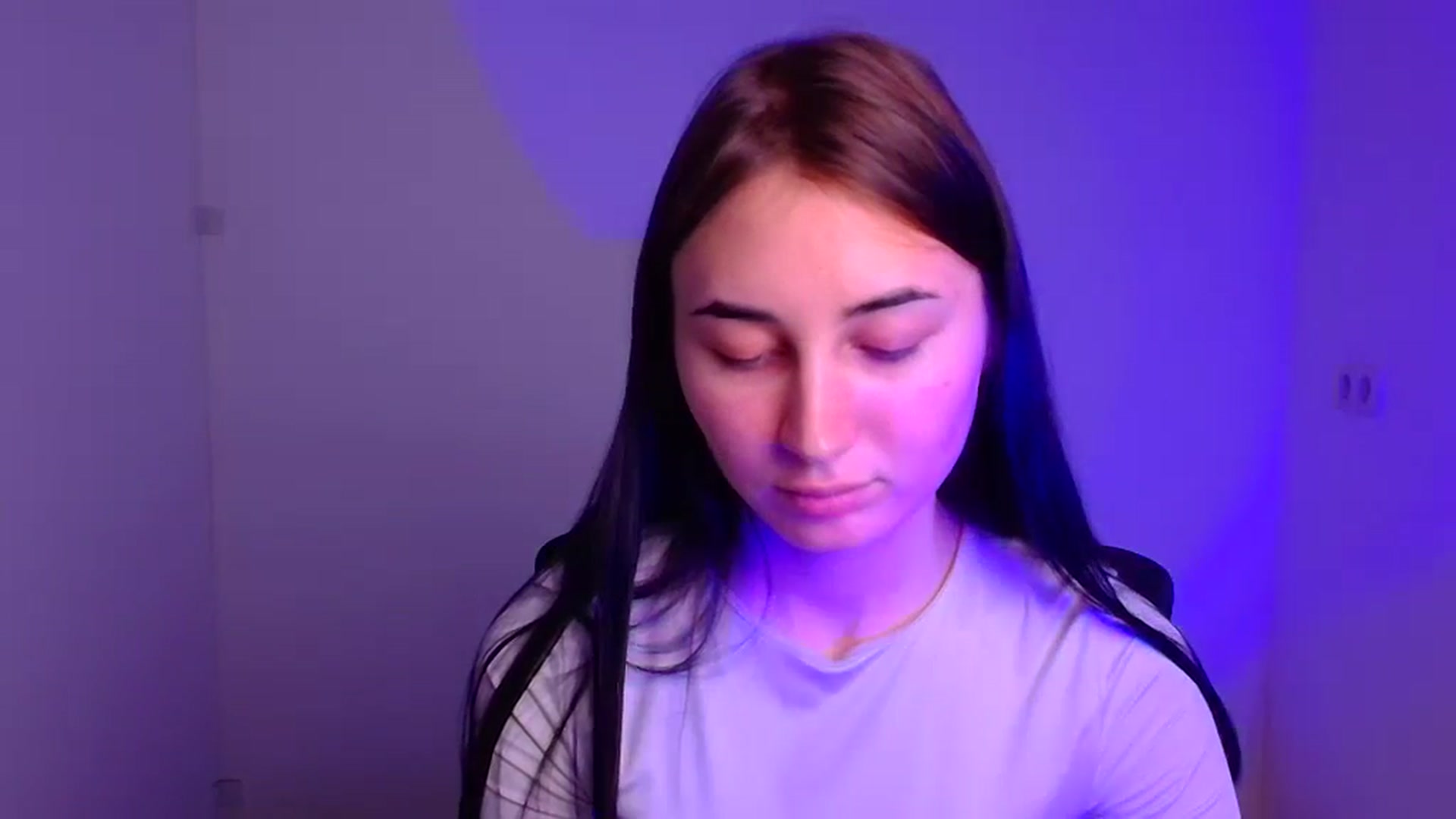 Kiss_mia_ video thumbnail