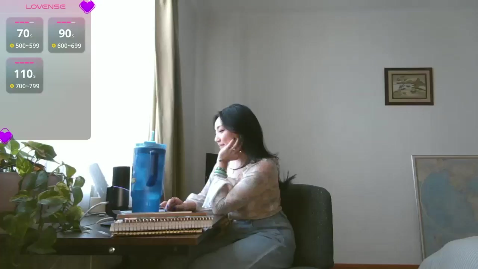 yumihana__26 video thumbnail