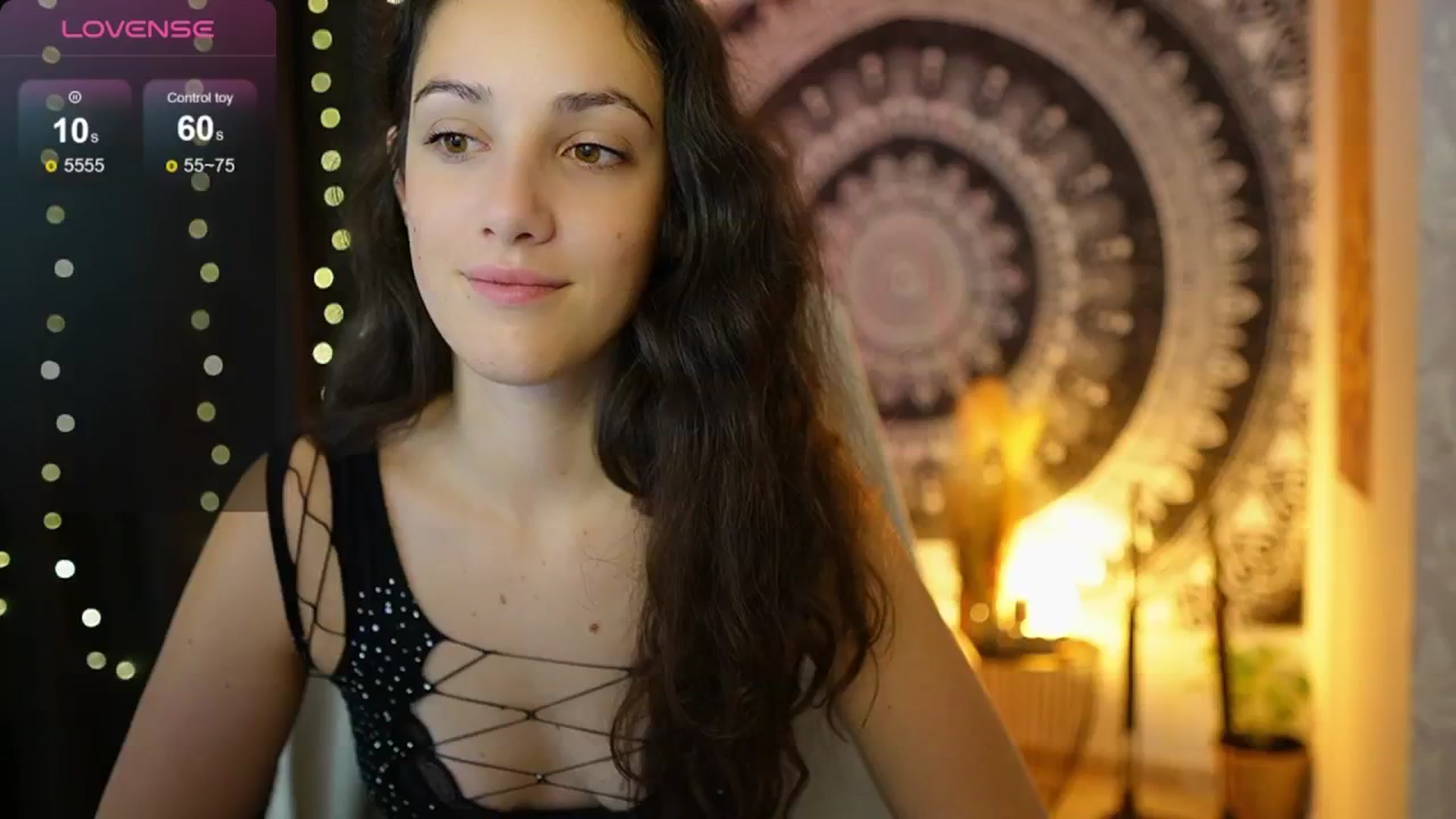 Sophie_Rain18 video thumbnail