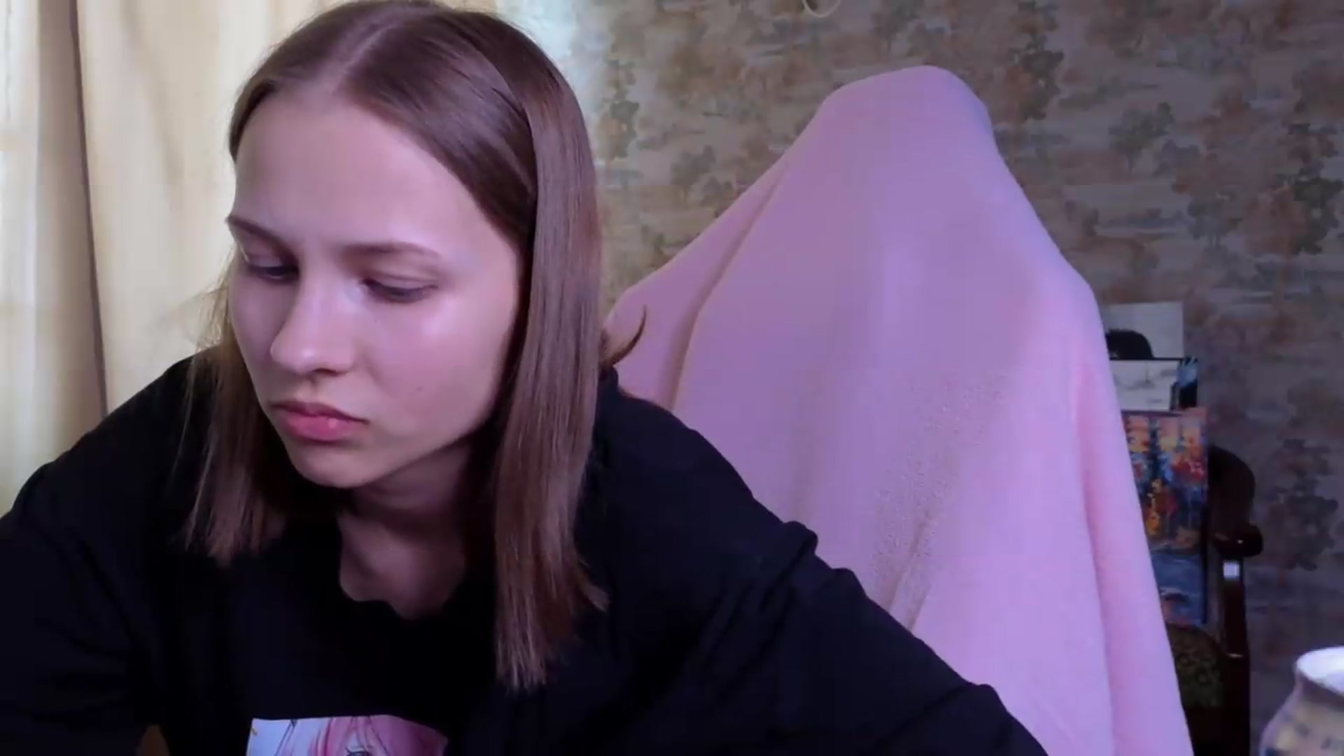 Small_Emma0 video thumbnail