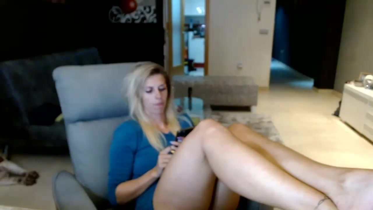 Gymgirl_ video thumbnail