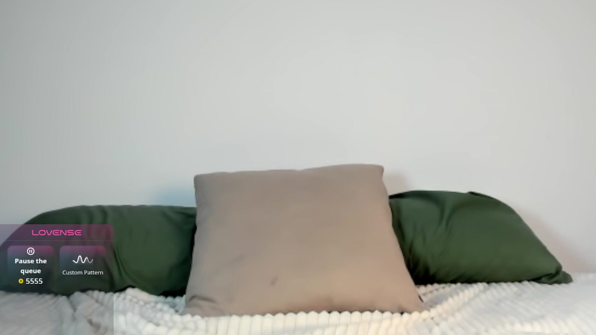Angelacutie video thumbnail
