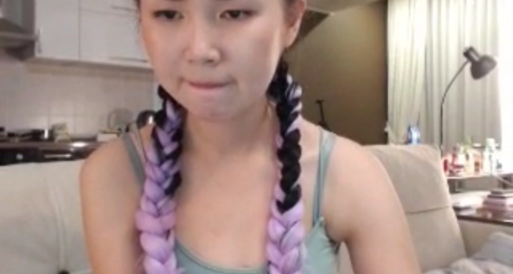 Candy_Meow video thumbnail