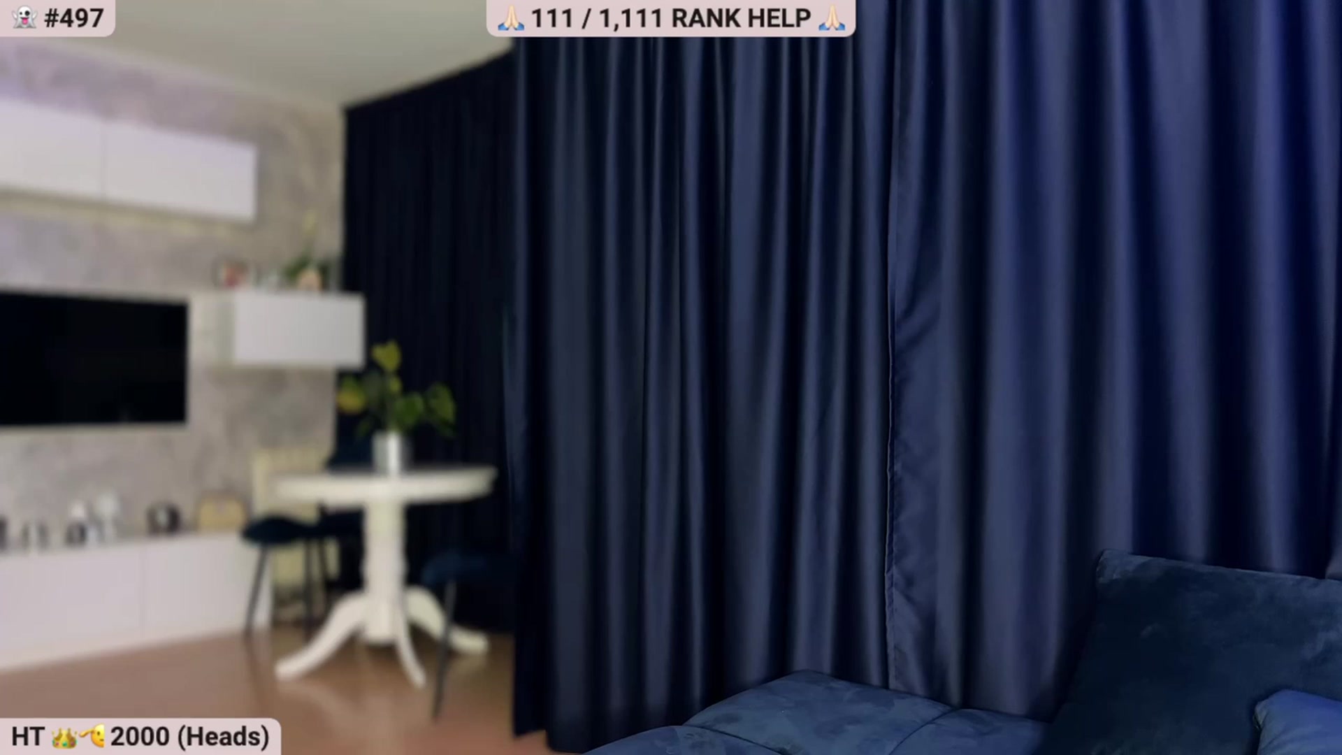 Boootiful video thumbnail