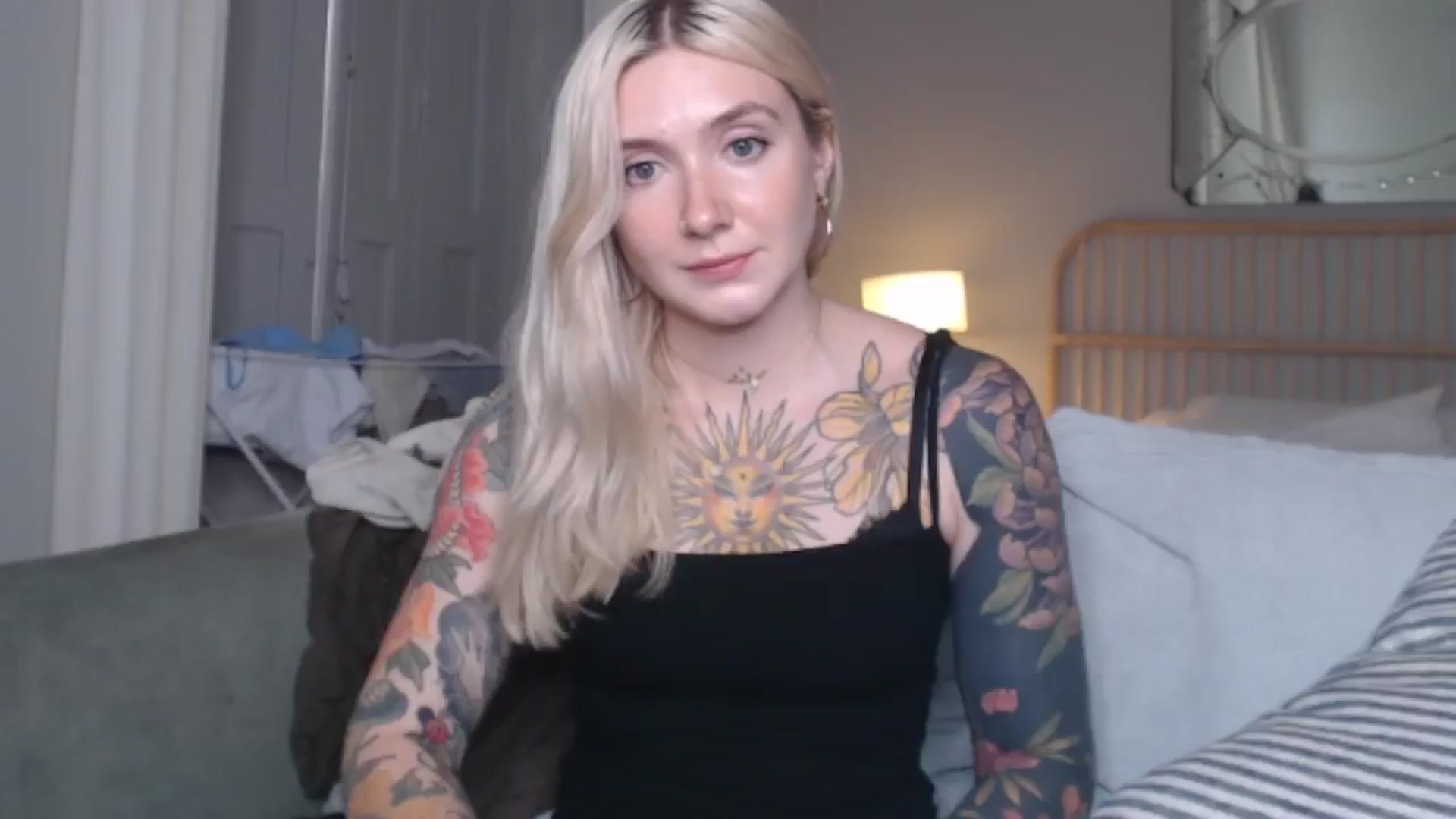 Tattoo_bbgirl video thumbnail