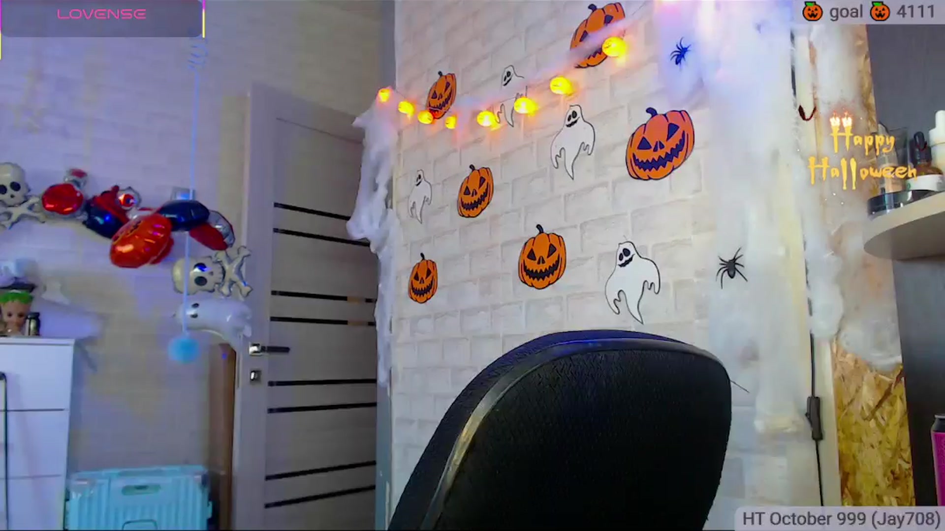 SuchCute_ video thumbnail