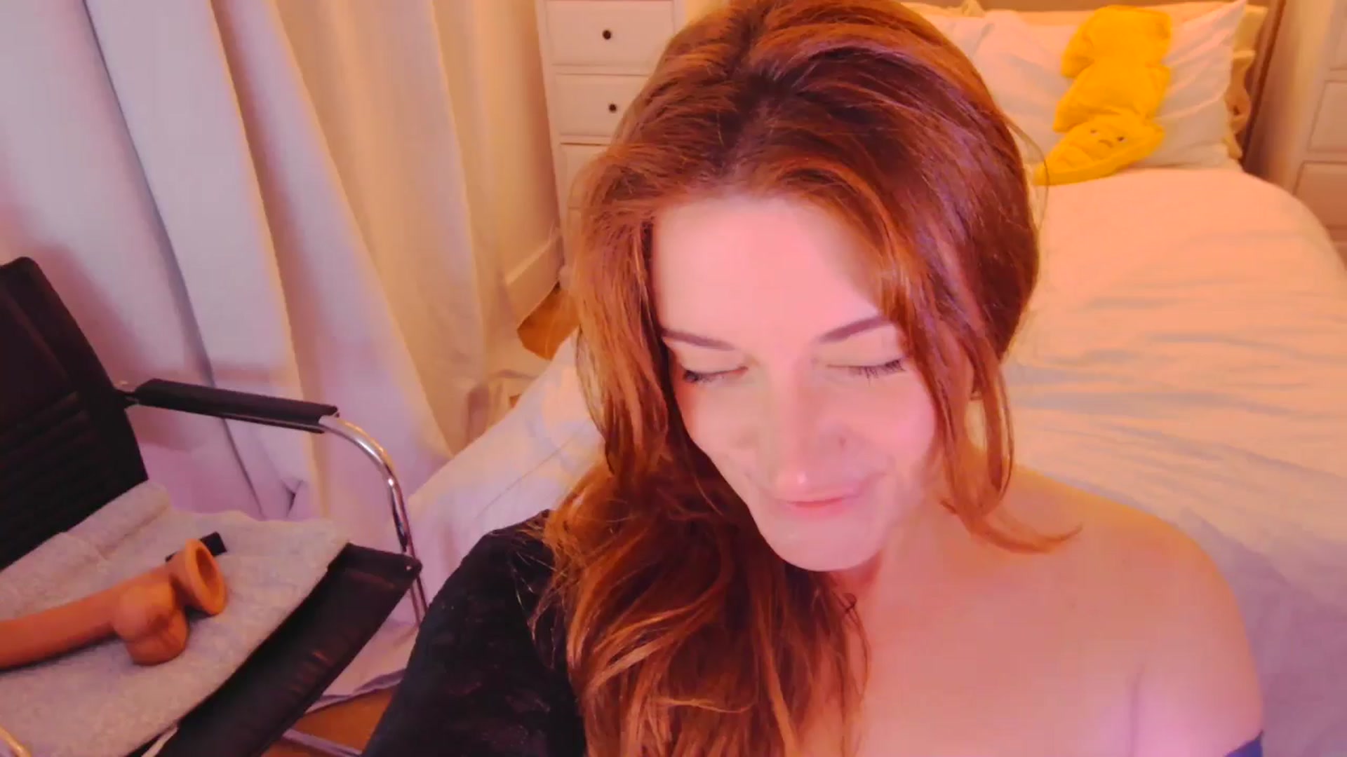 xDaisyx video thumbnail