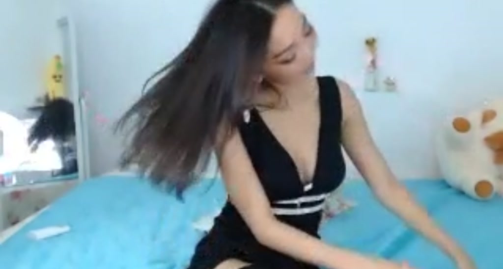 Awesome__Jane video thumbnail