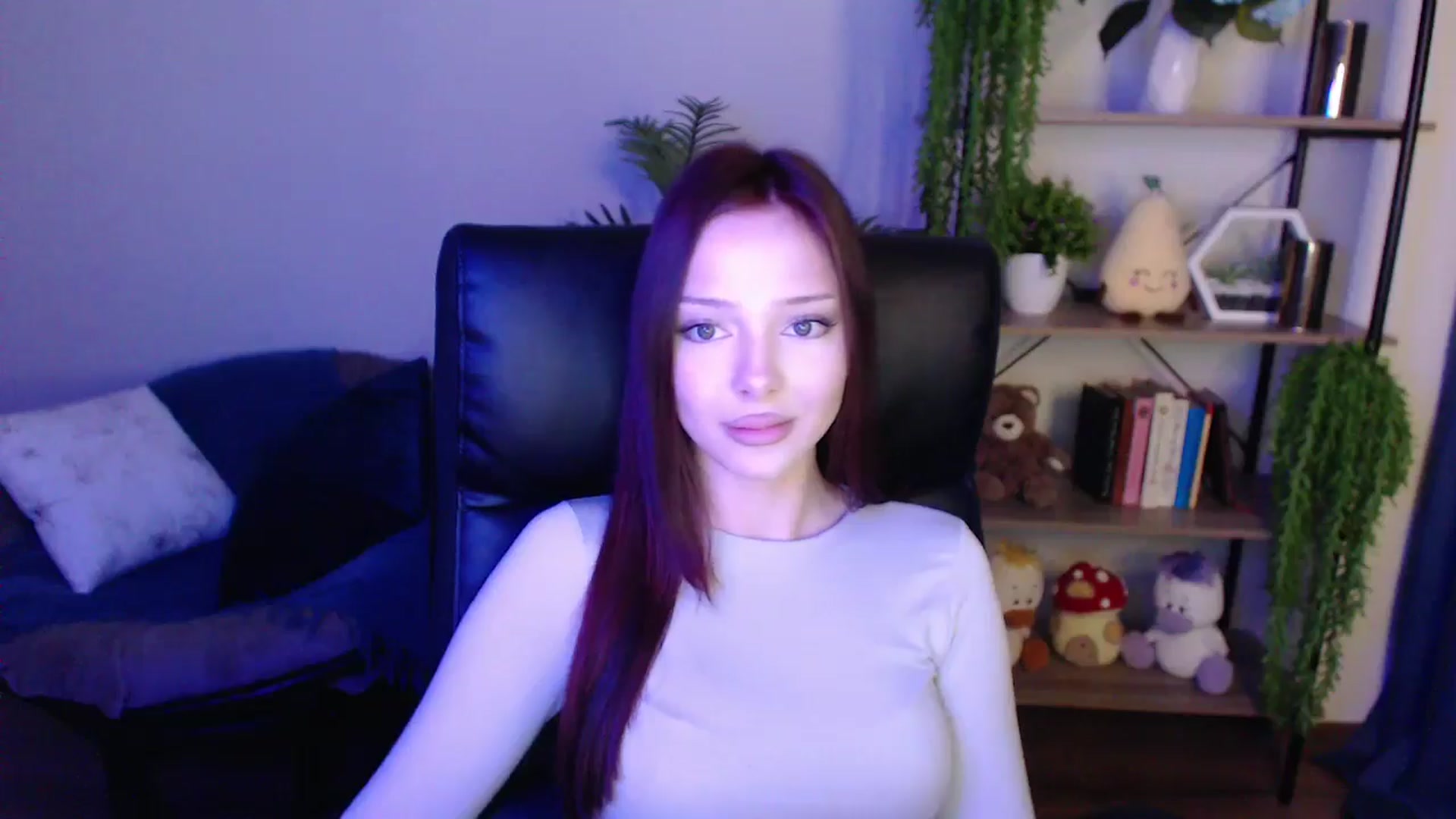 KateManelli video thumbnail
