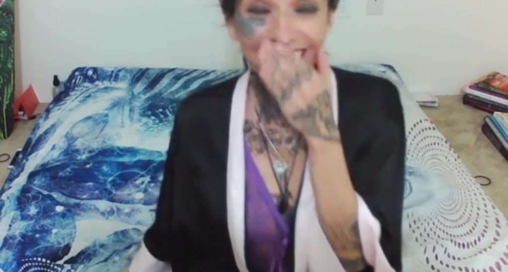 Veronicasixxx video thumbnail