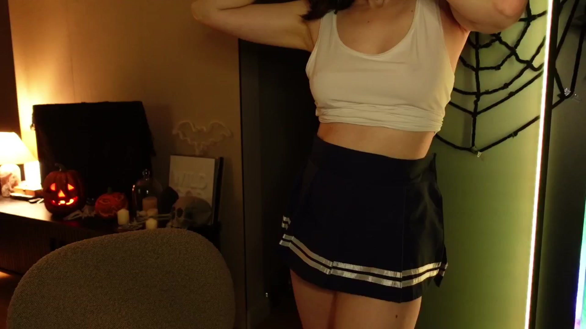 Maddie video thumbnail