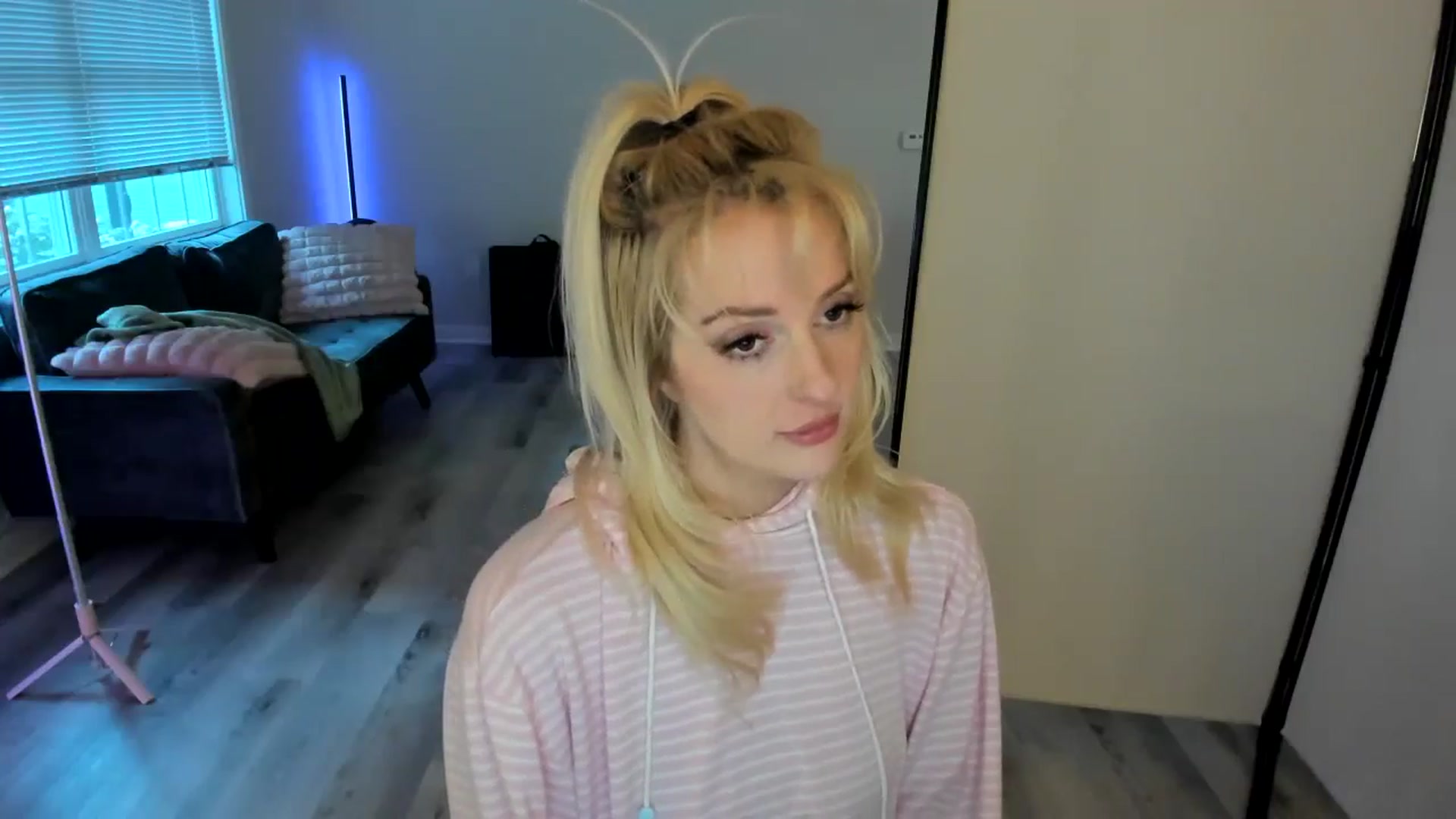 Milk_Party video thumbnail