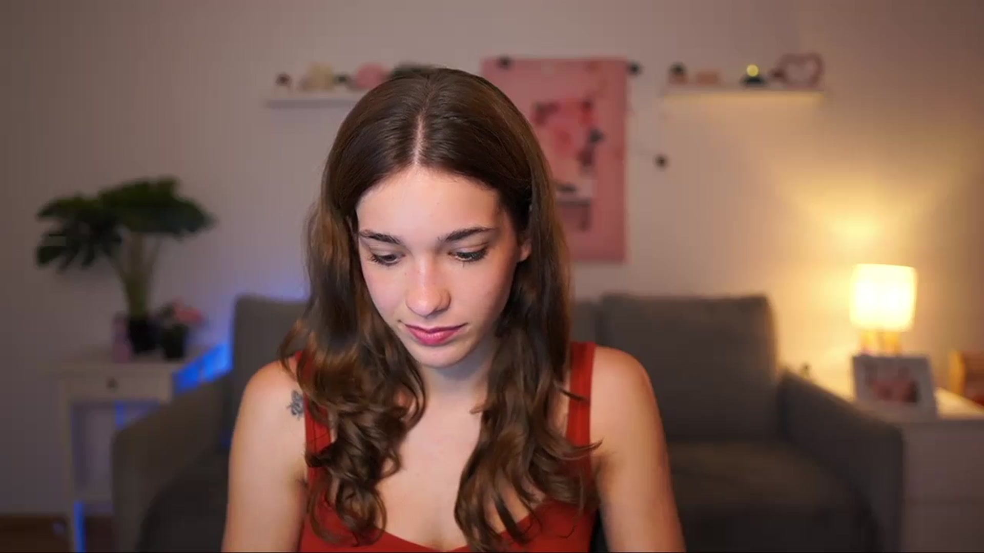 Kissiecat video thumbnail