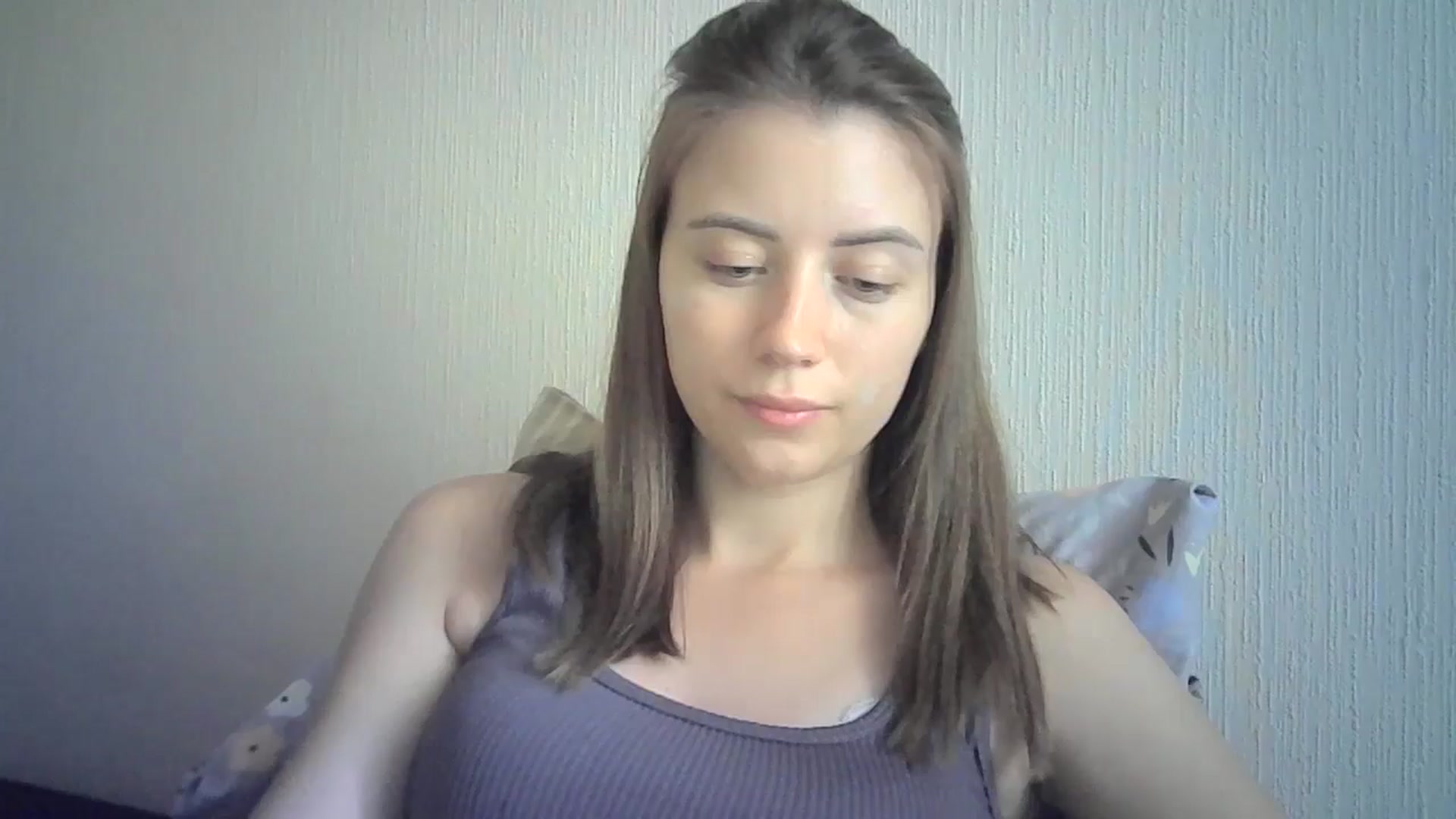 Sulfate0 video thumbnail