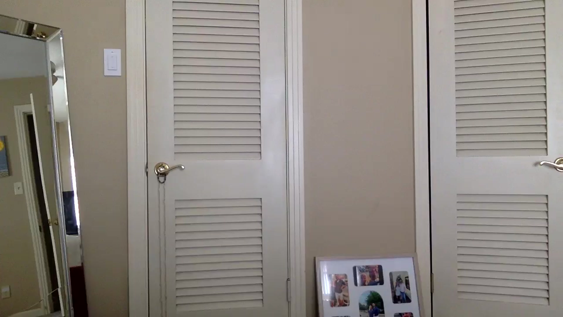 FallonFuxx video thumbnail
