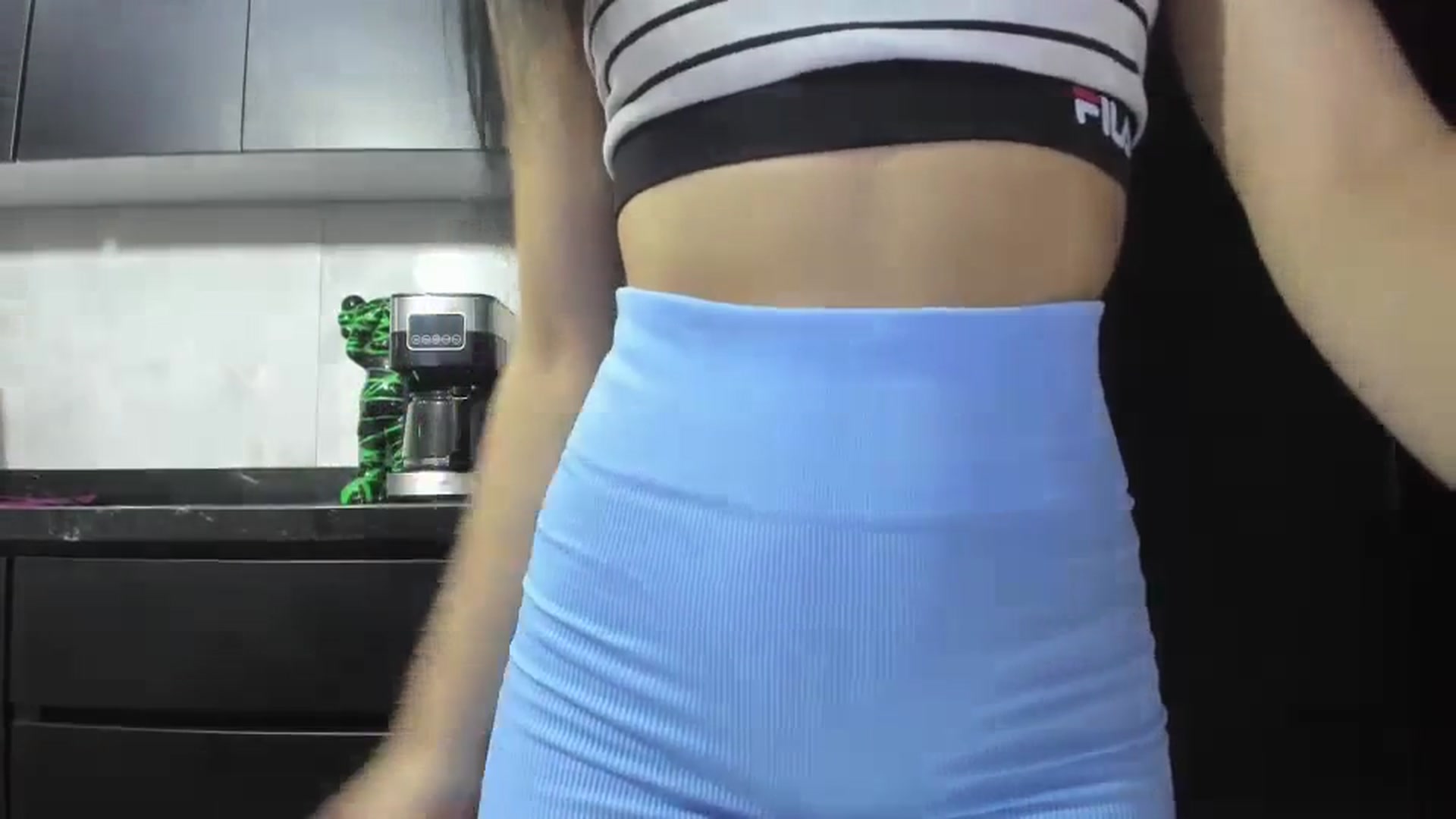 Kattgalle video thumbnail