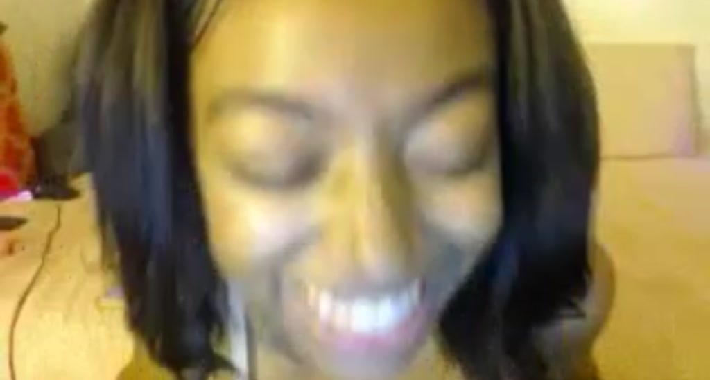 QueenZelaya video thumbnail