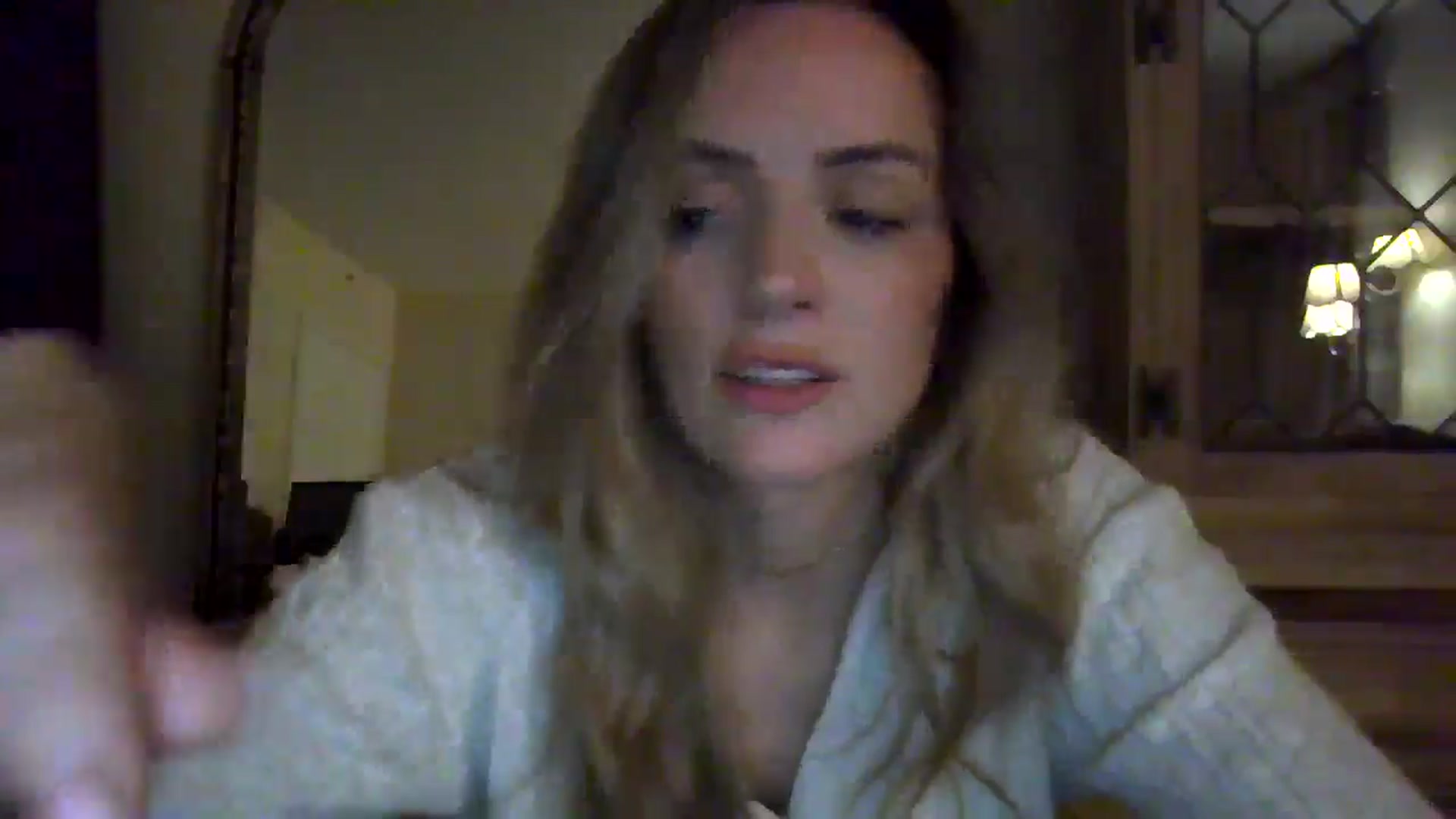 British_chick video thumbnail