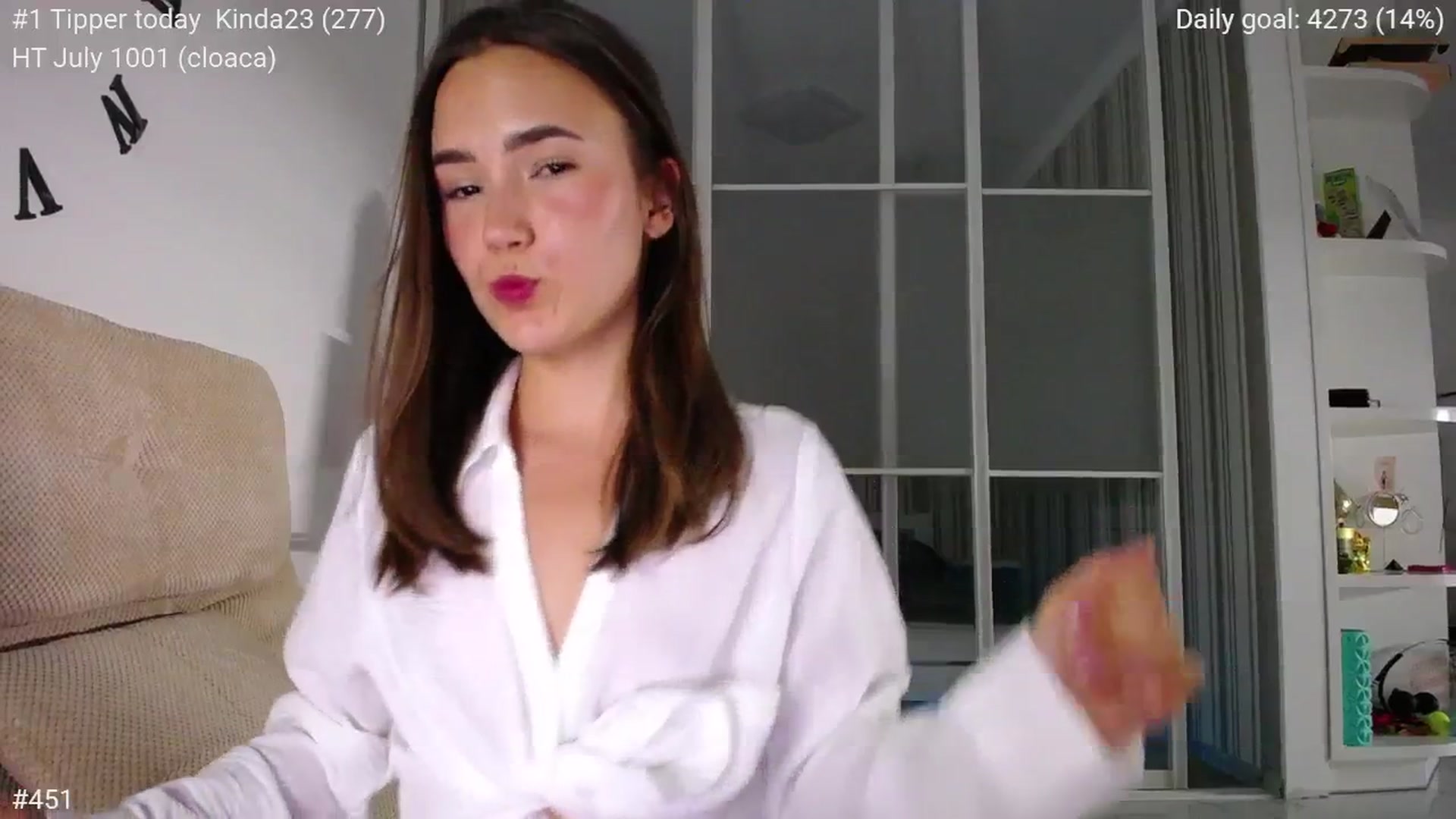 tenderlyPoli video thumbnail