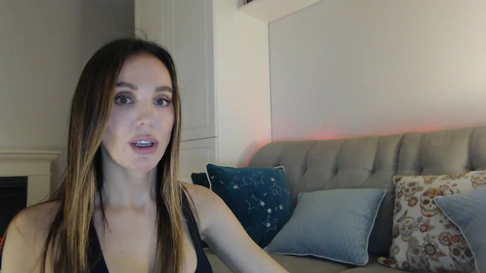 Elysewine video thumbnail