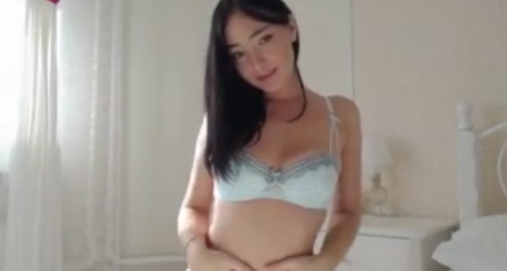 SexyGirl4u_ video thumbnail