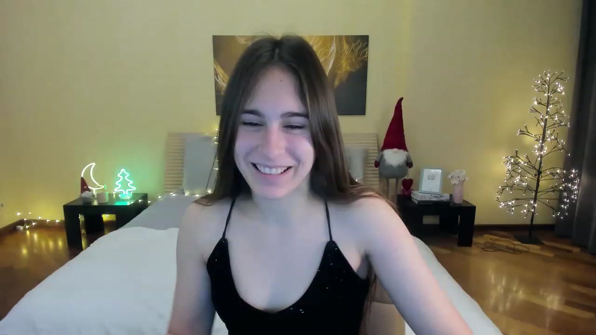 AliceKoltt video thumbnail