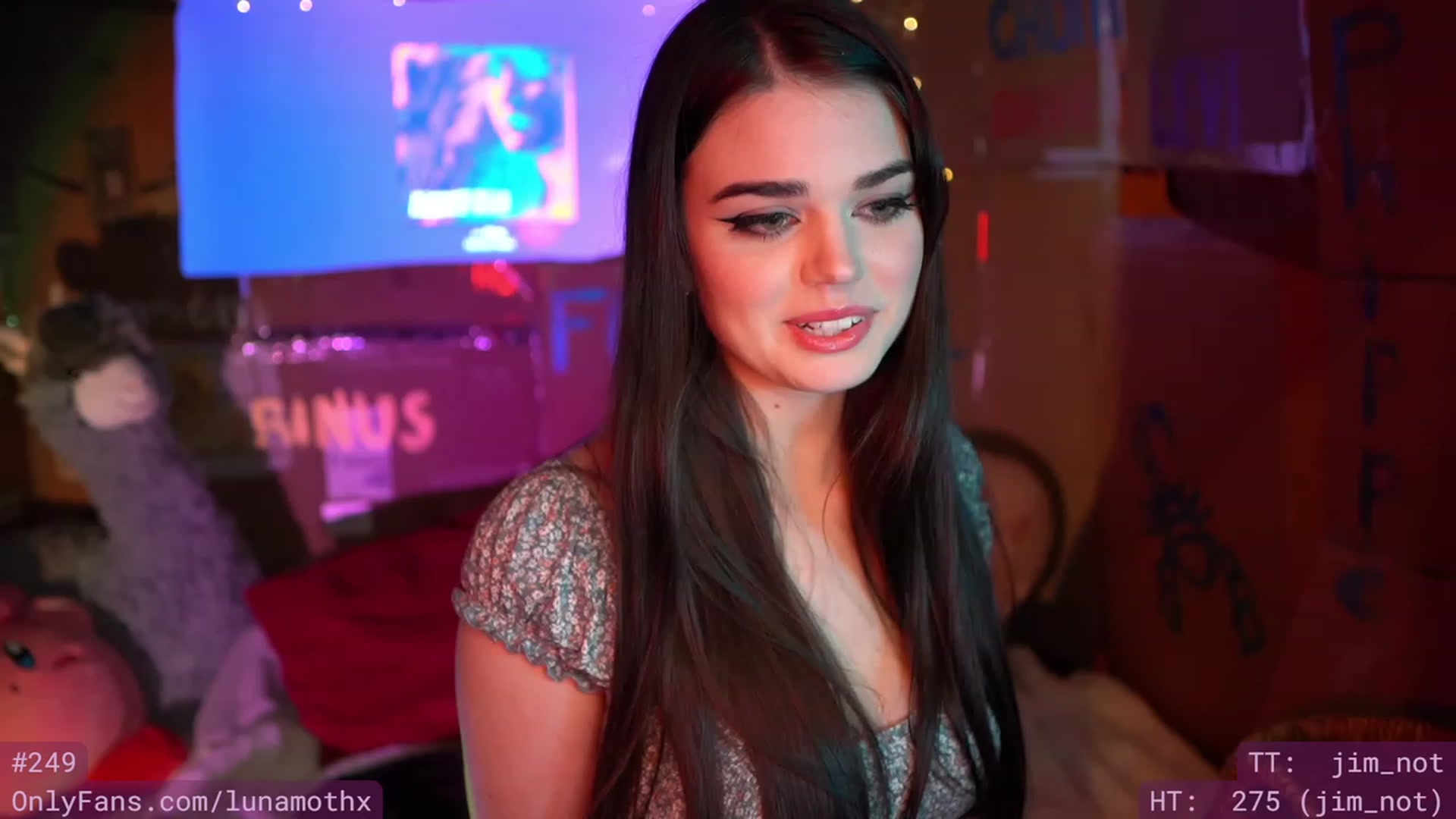 Wizard video thumbnail