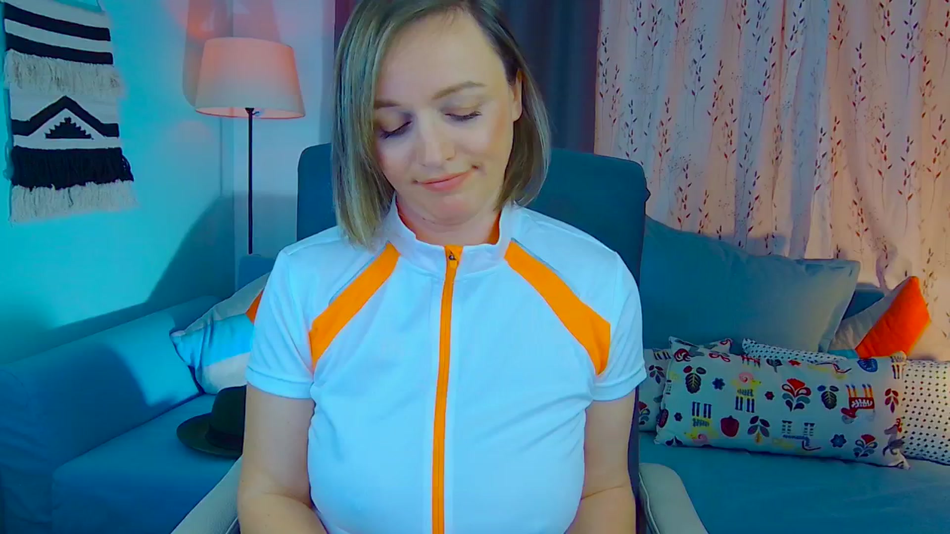SweetDazzle video thumbnail