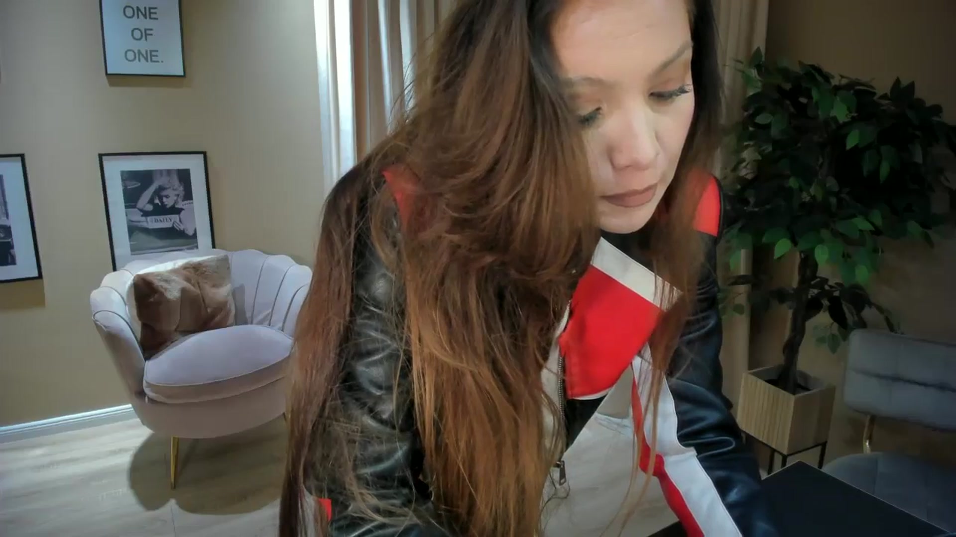 SerenDYpity video thumbnail
