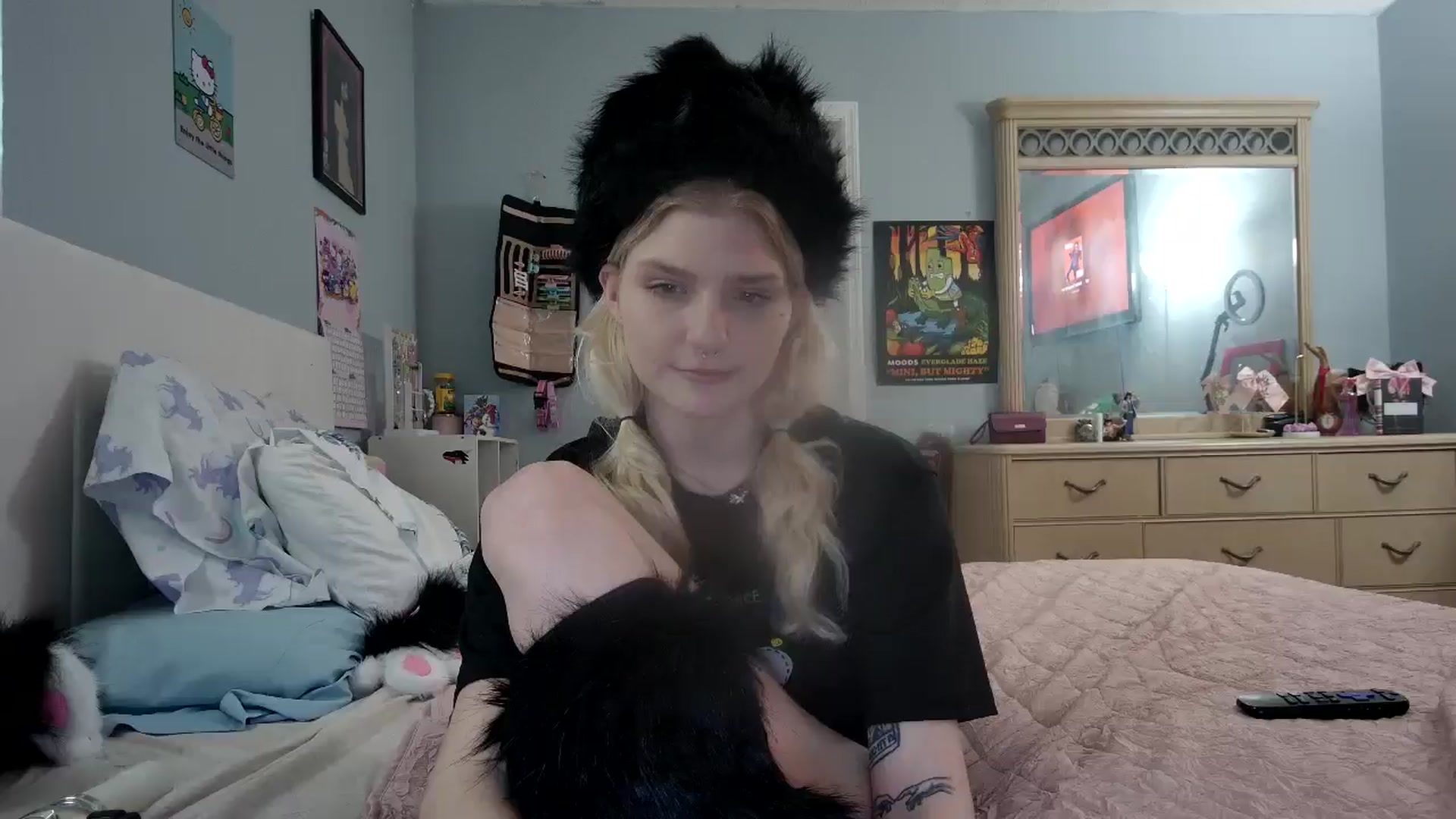 DuckChan0 video thumbnail