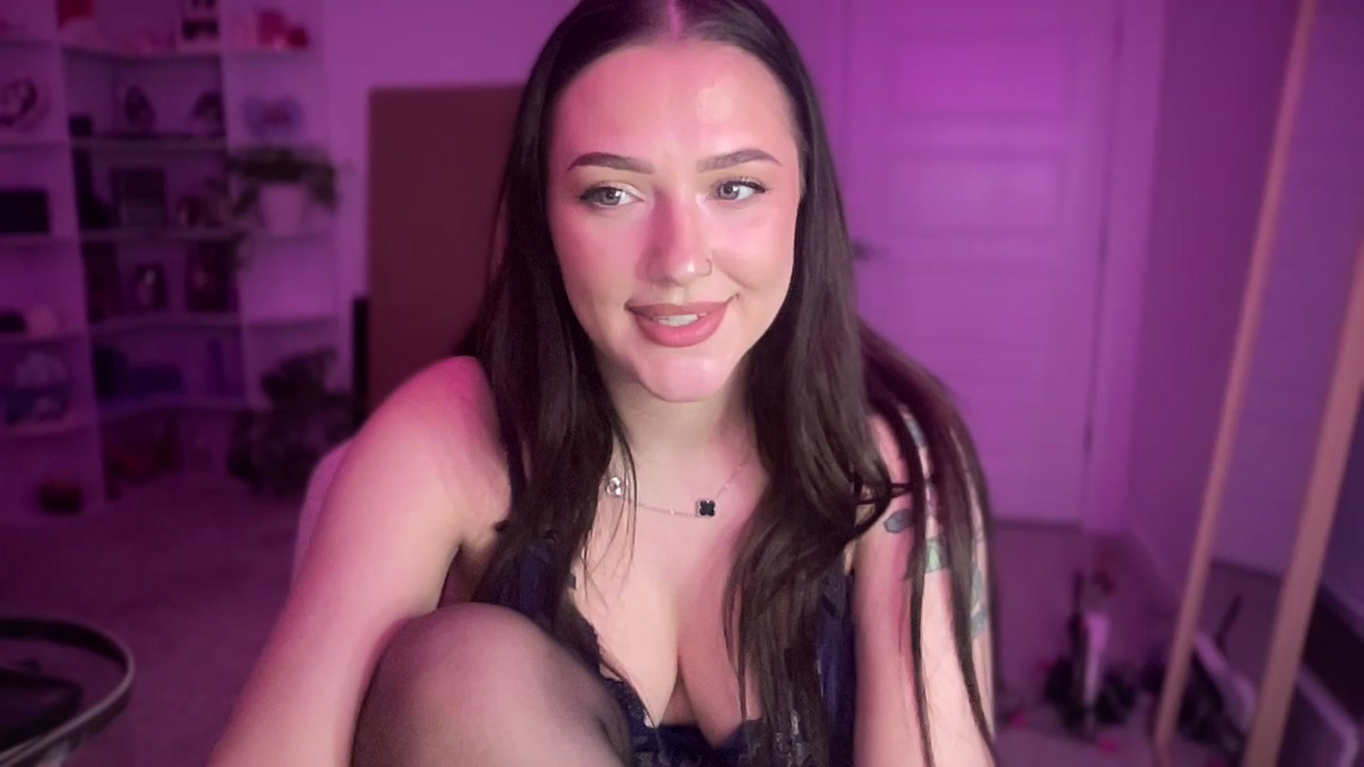 Alinasnoww video thumbnail