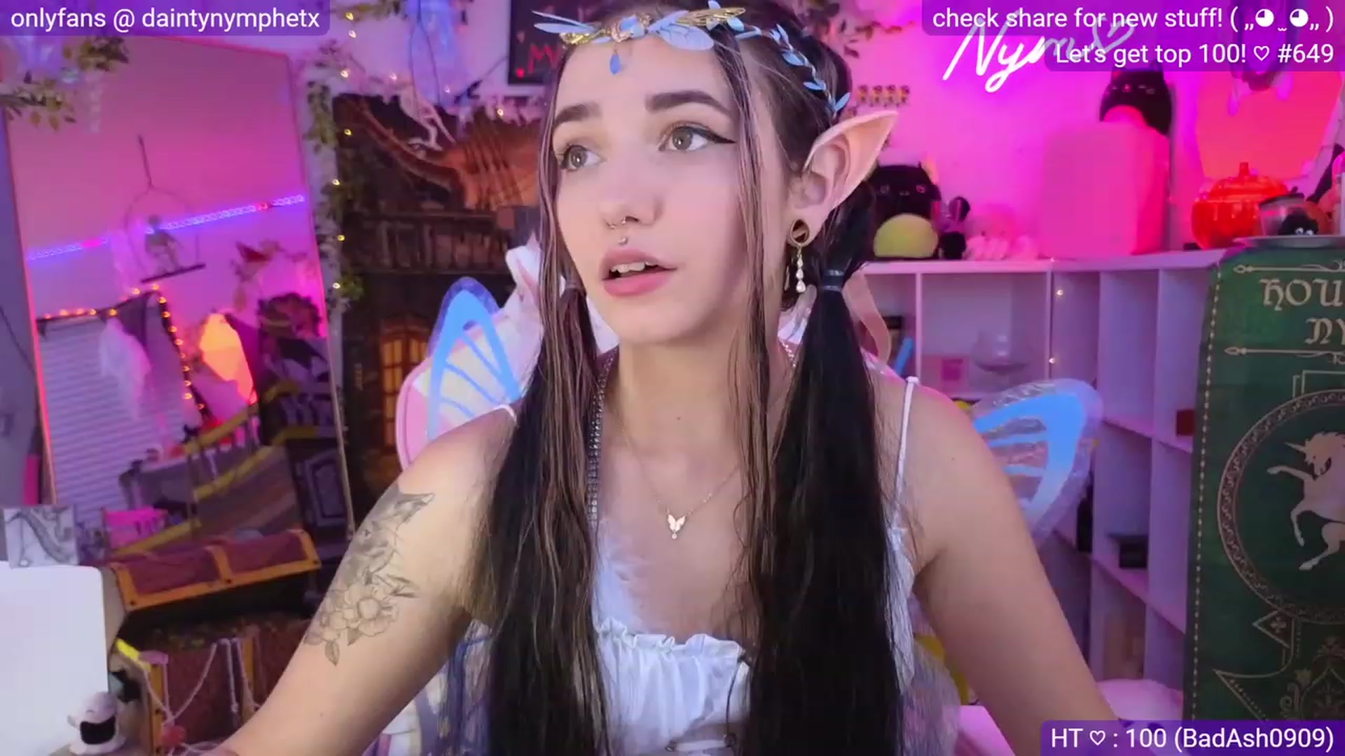 Nym_x video thumbnail